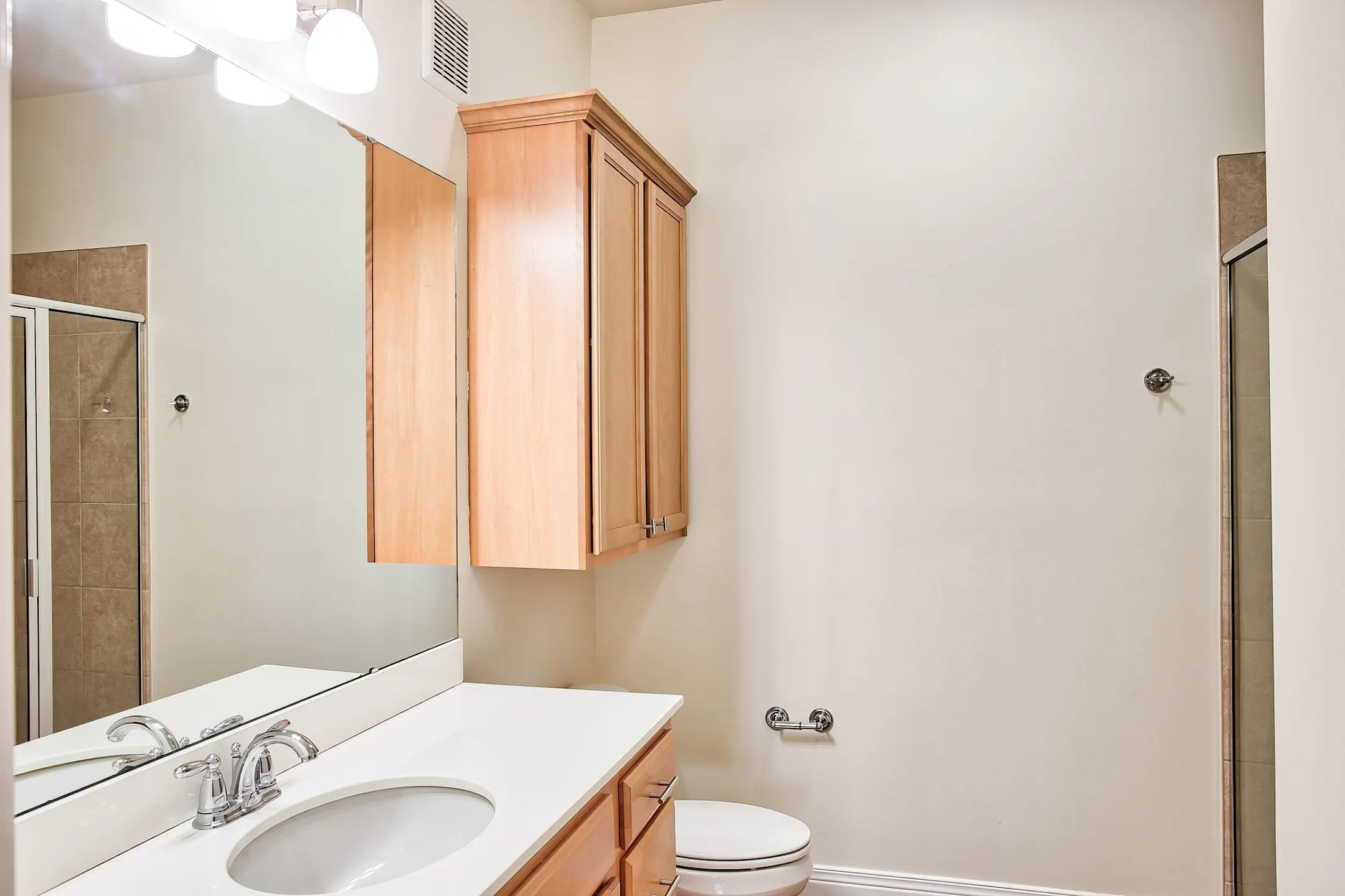 The Maxwell Apartments Apartments Indianapolis, IN 46204