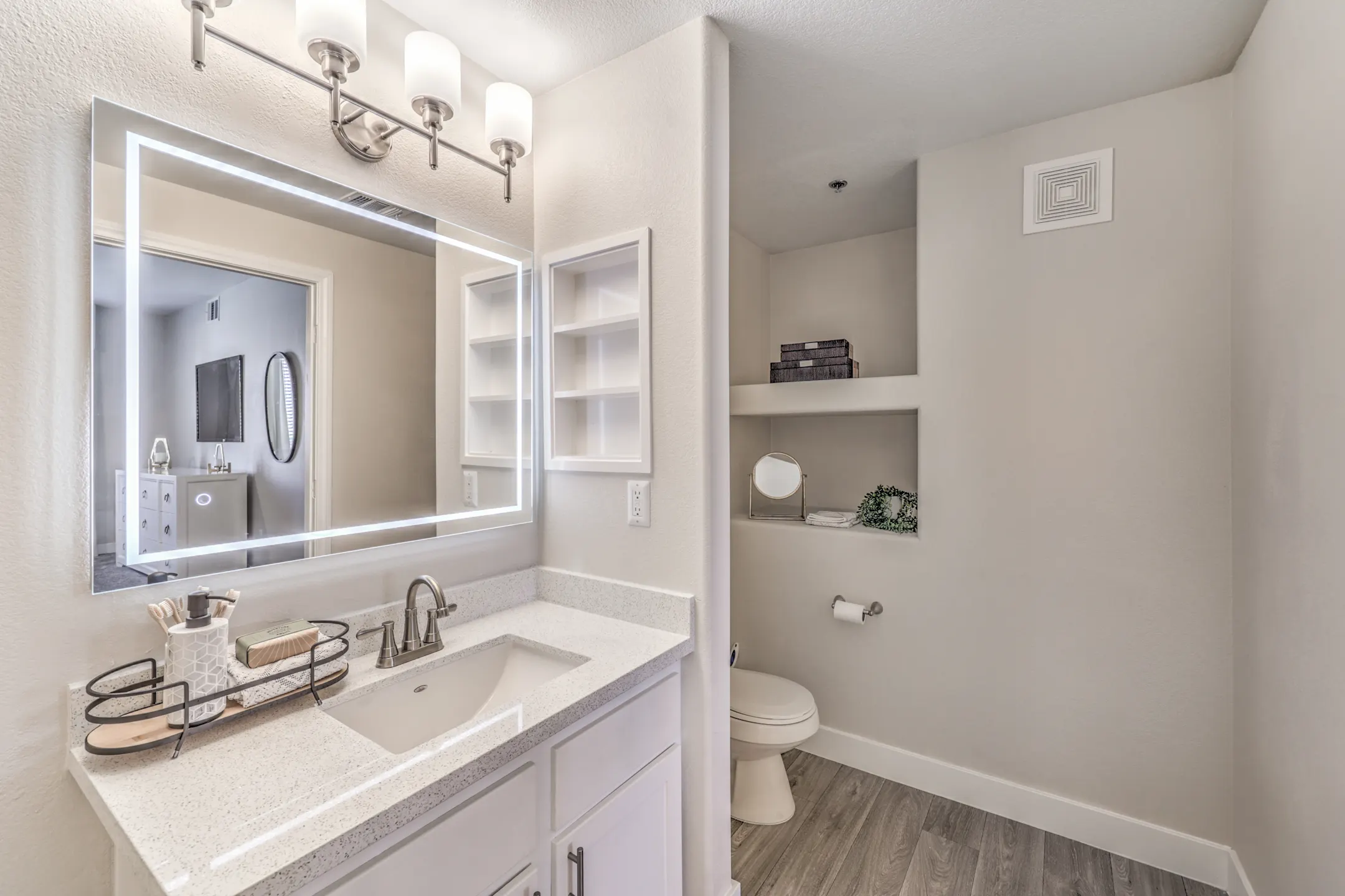 St. Clair Apartments Apartments Las Vegas, NV 89148