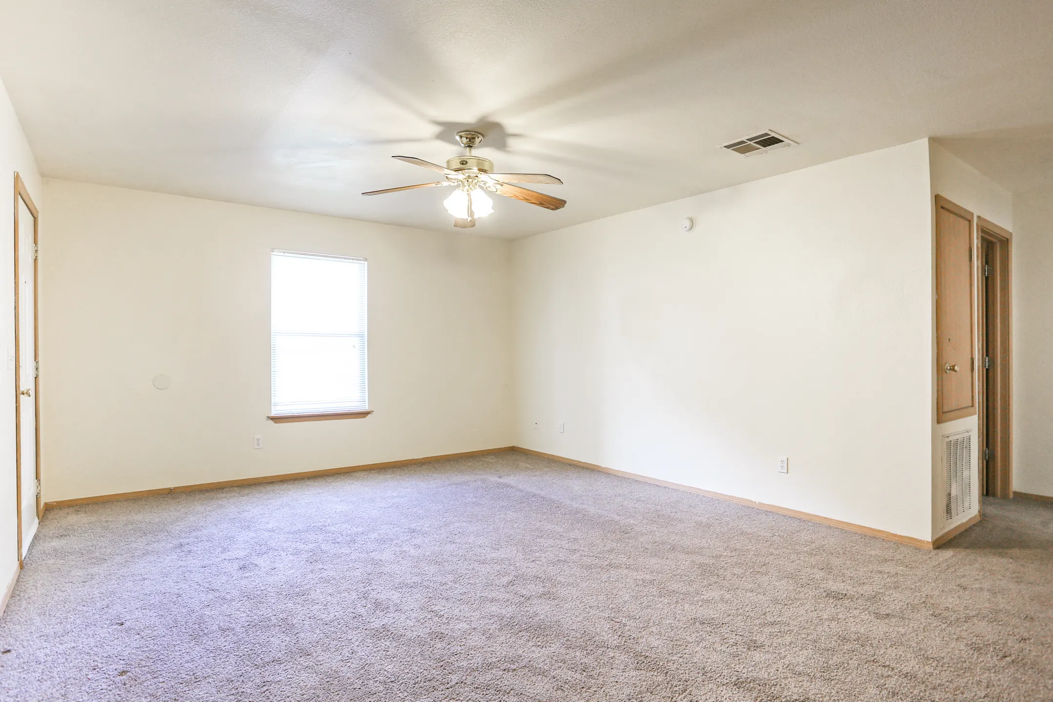 Pomeroy Place Apartments Apartments Centerton, AR 72719