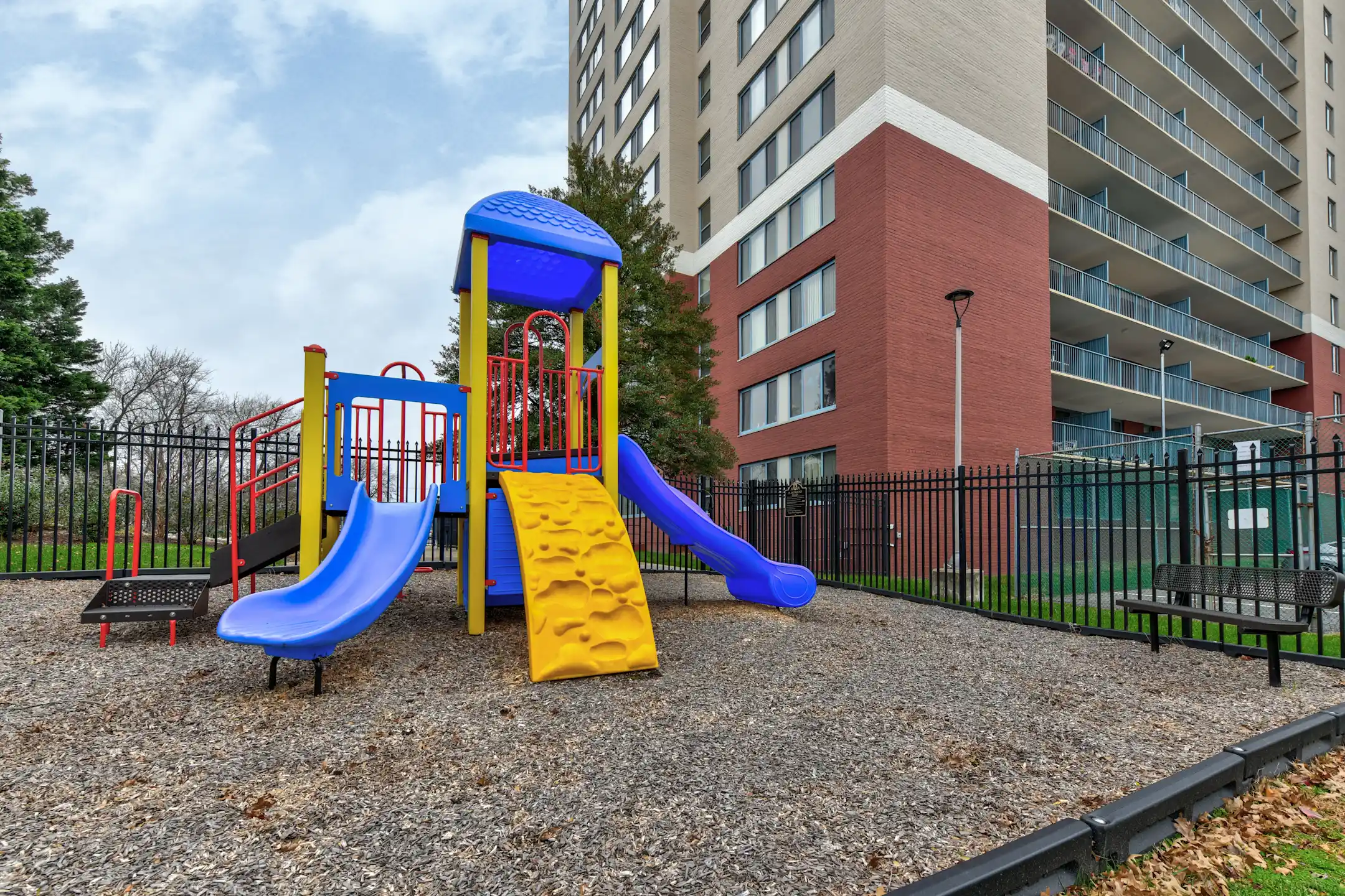 Steward Tower 200 Fort Meade Rd Laurel, MD Apartments for Rent Rent.