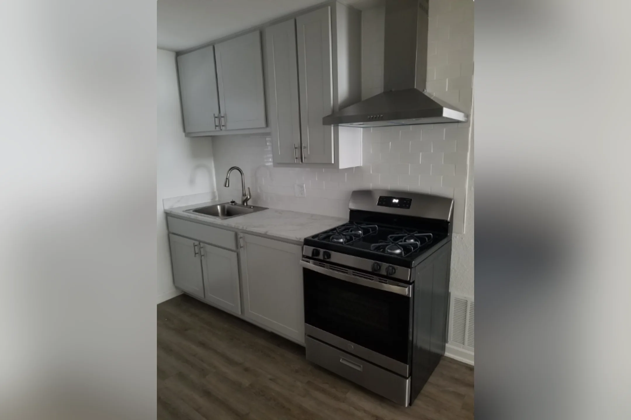 Donnelly Courts 1250 Donnelly Ave SW Atlanta, GA Apartments for