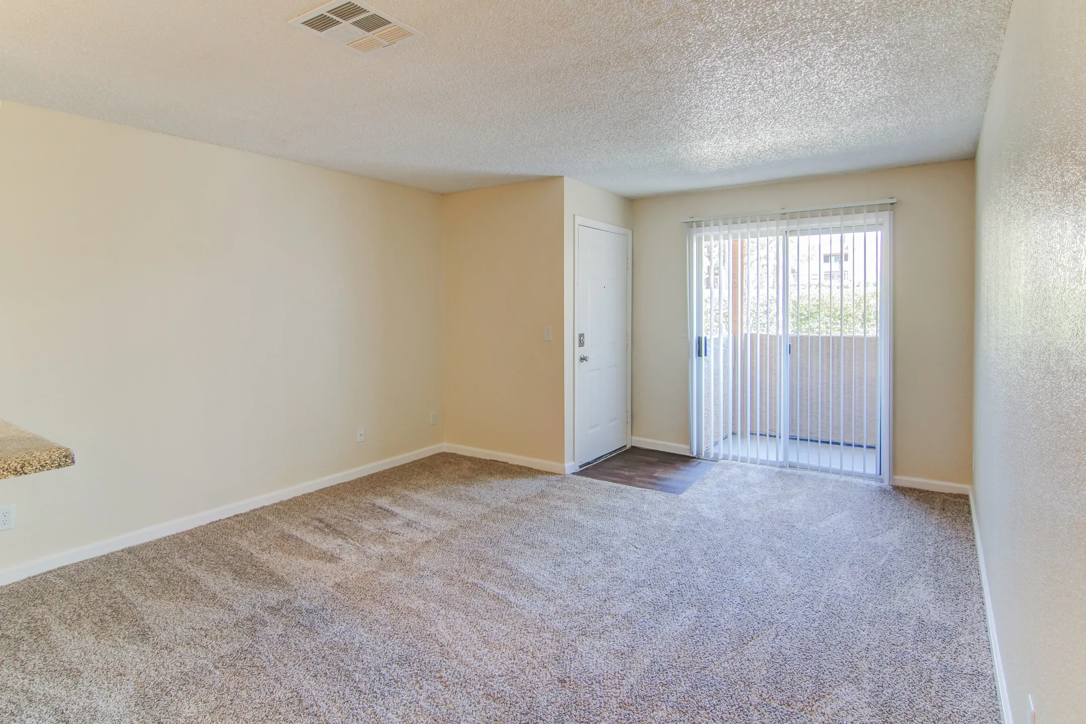 Silver Stream Apartments Las Vegas Reviews