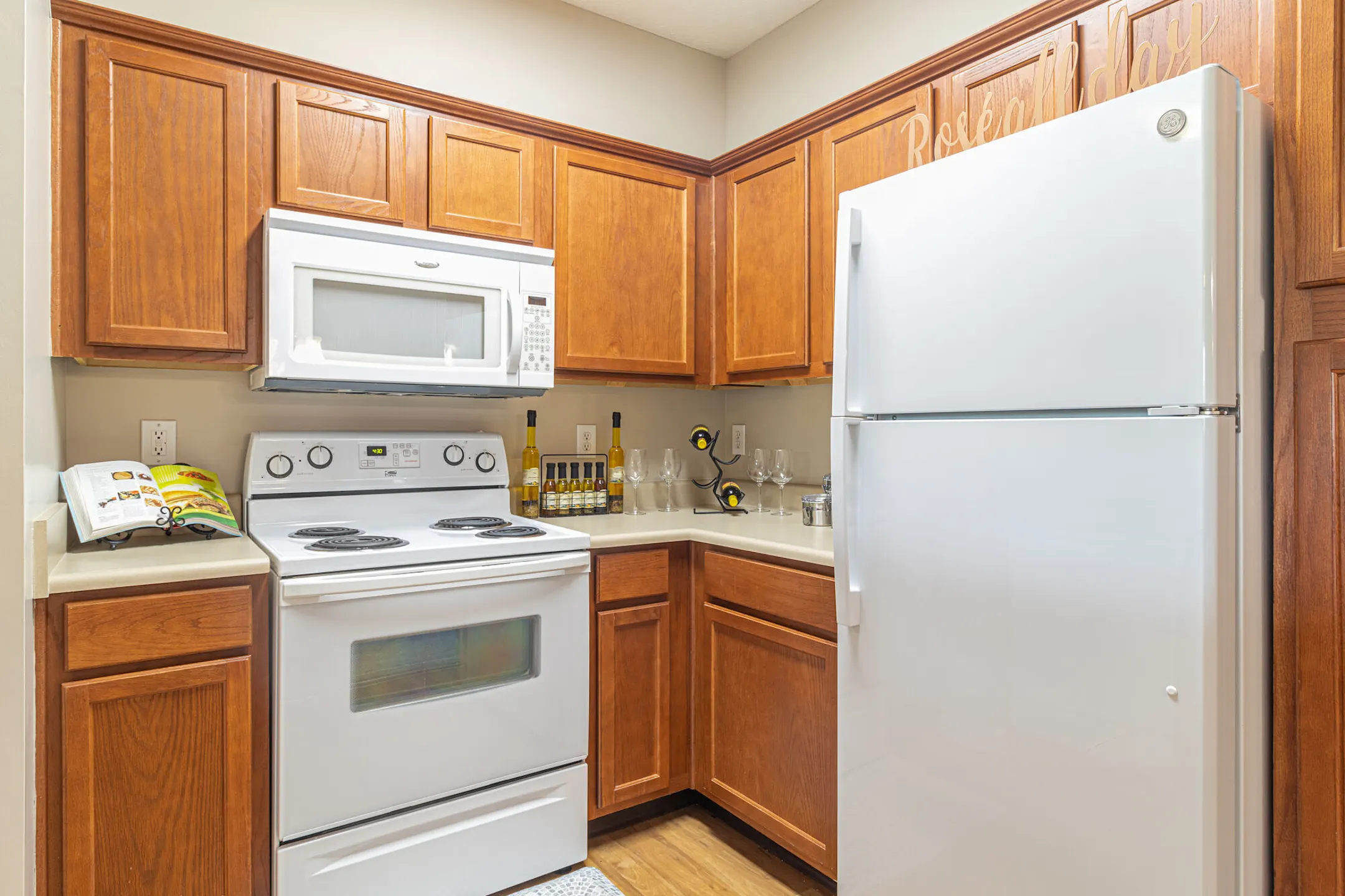 Wellington Farms Apartments Gallatin, TN 37066