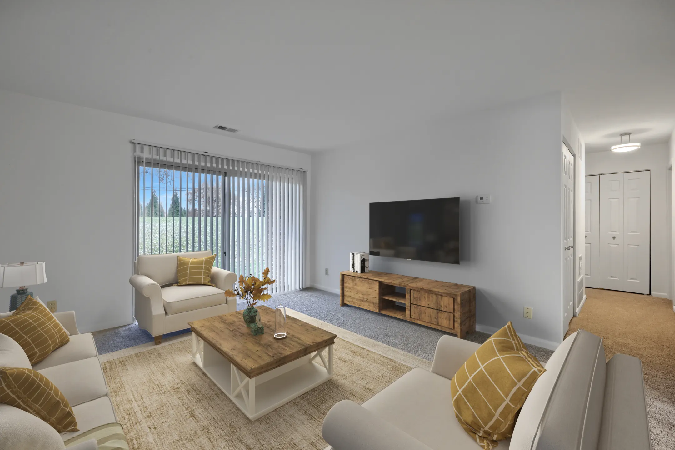 Wheatland Hills Apartments Lancaster, PA 17601