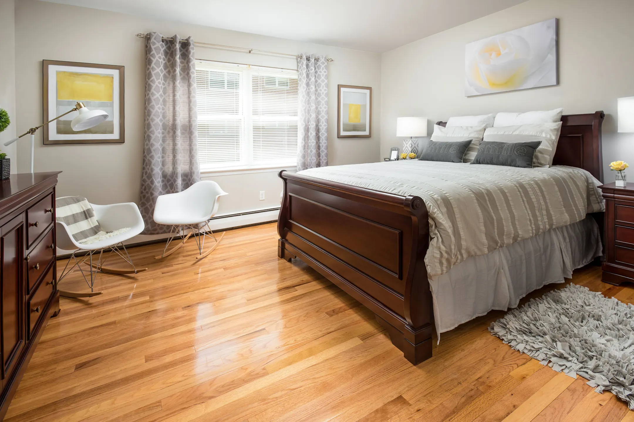 Apartments 1470 Oak Tree Dr North Brunswick, NJ