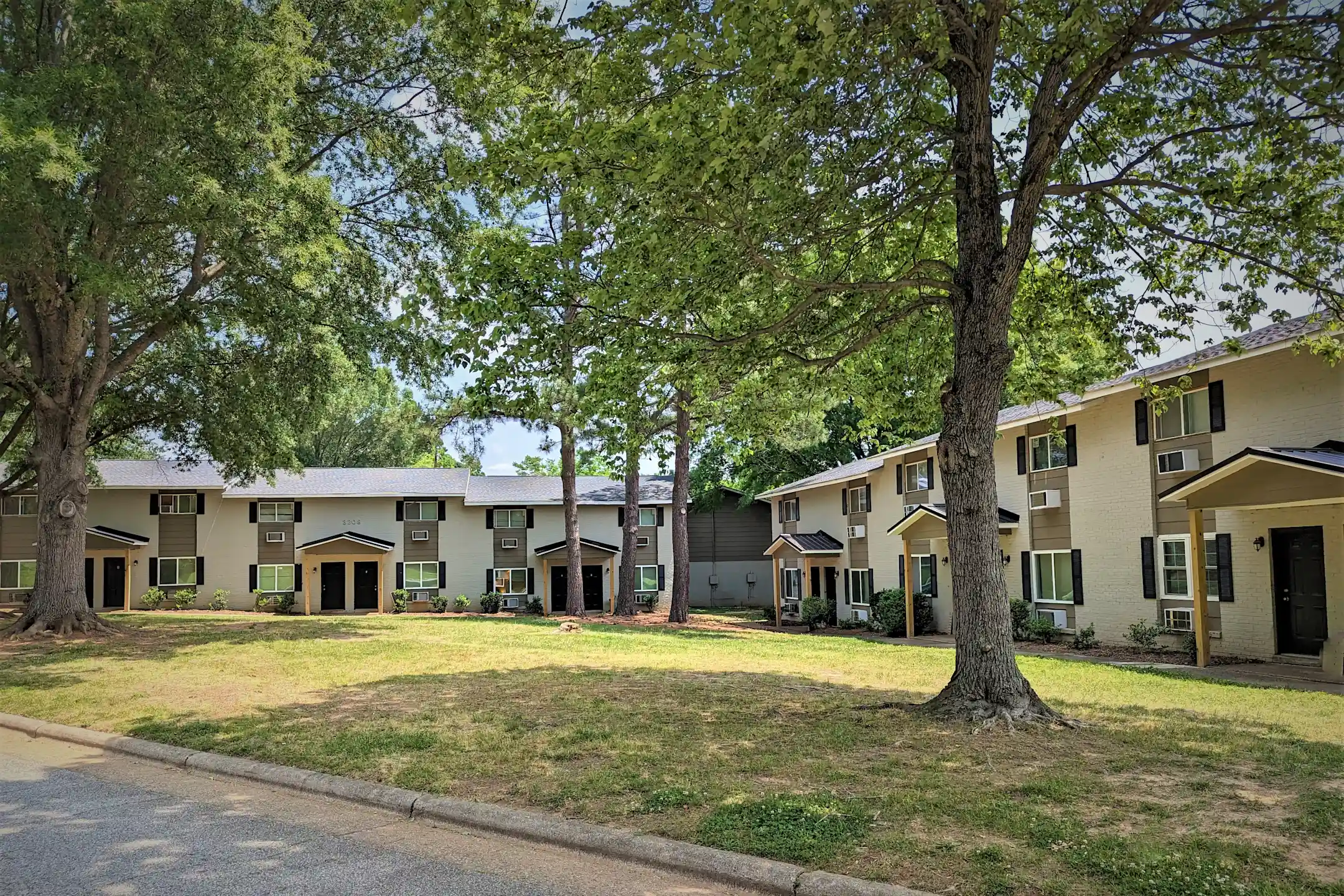 The VUE at Greensboro Apartments Greensboro, NC 27405