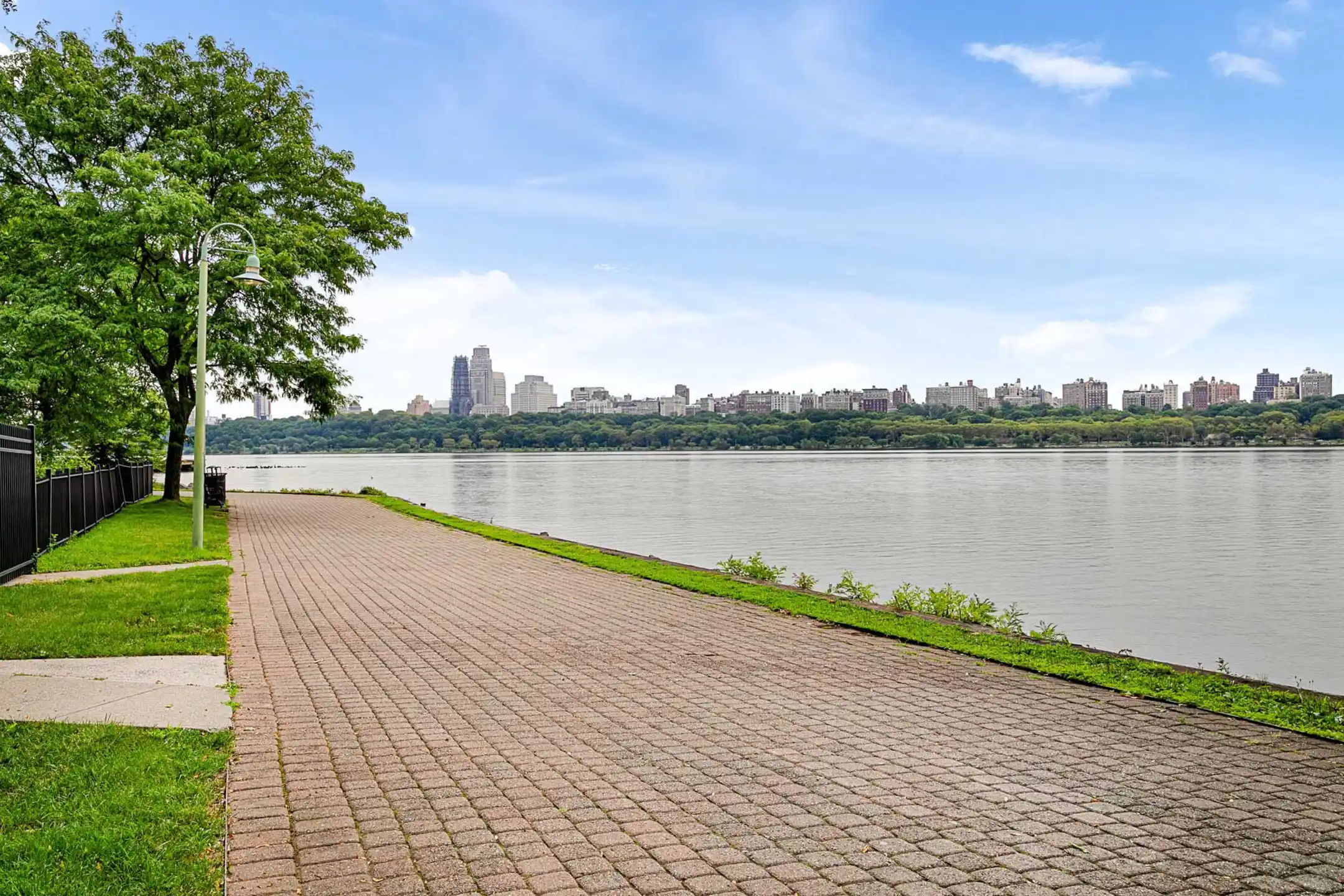 River Club Apartments 224 Light House Ter Edgewater, NJ Apartments