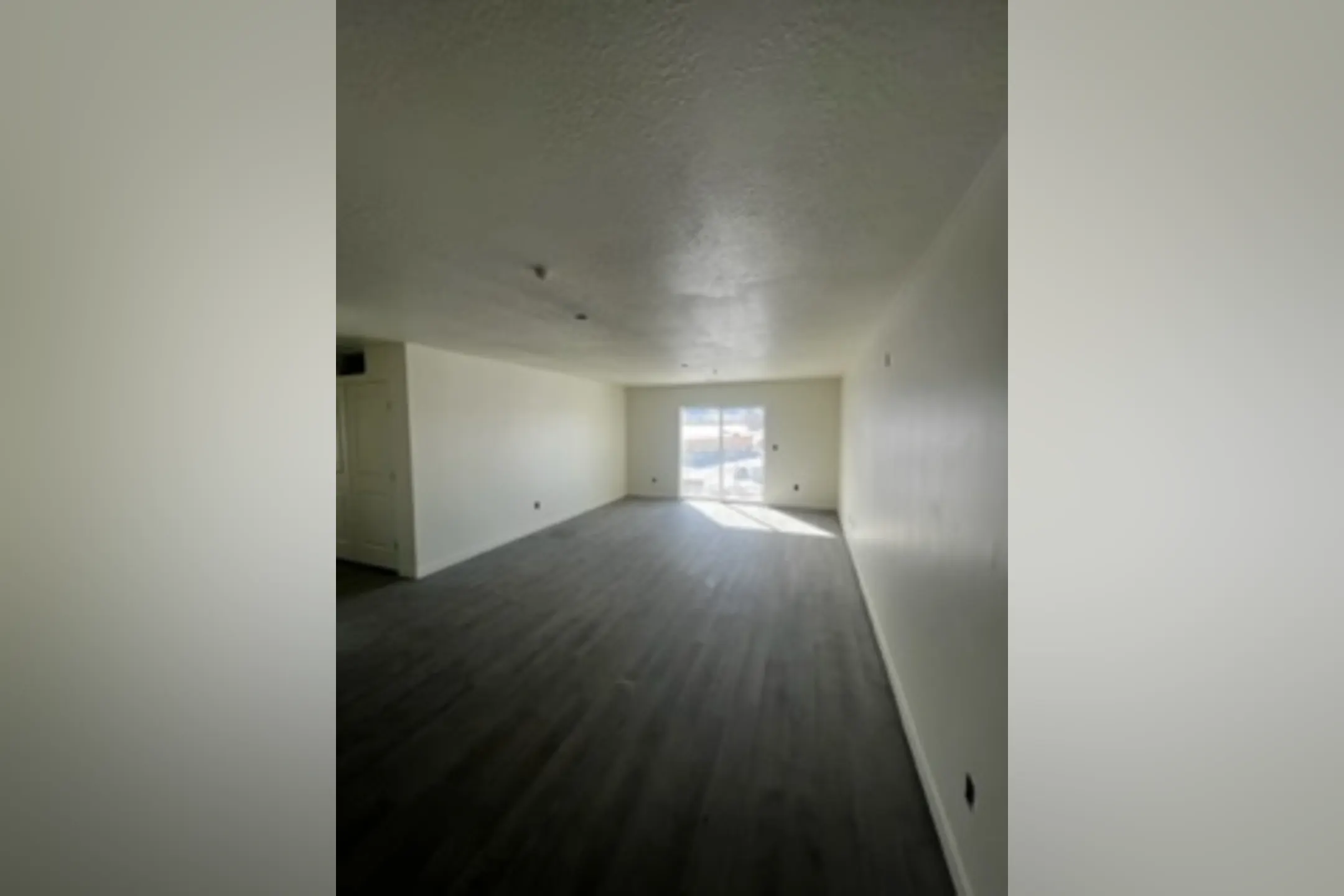 Payson Point Apartments Apartments Payson, UT 84651