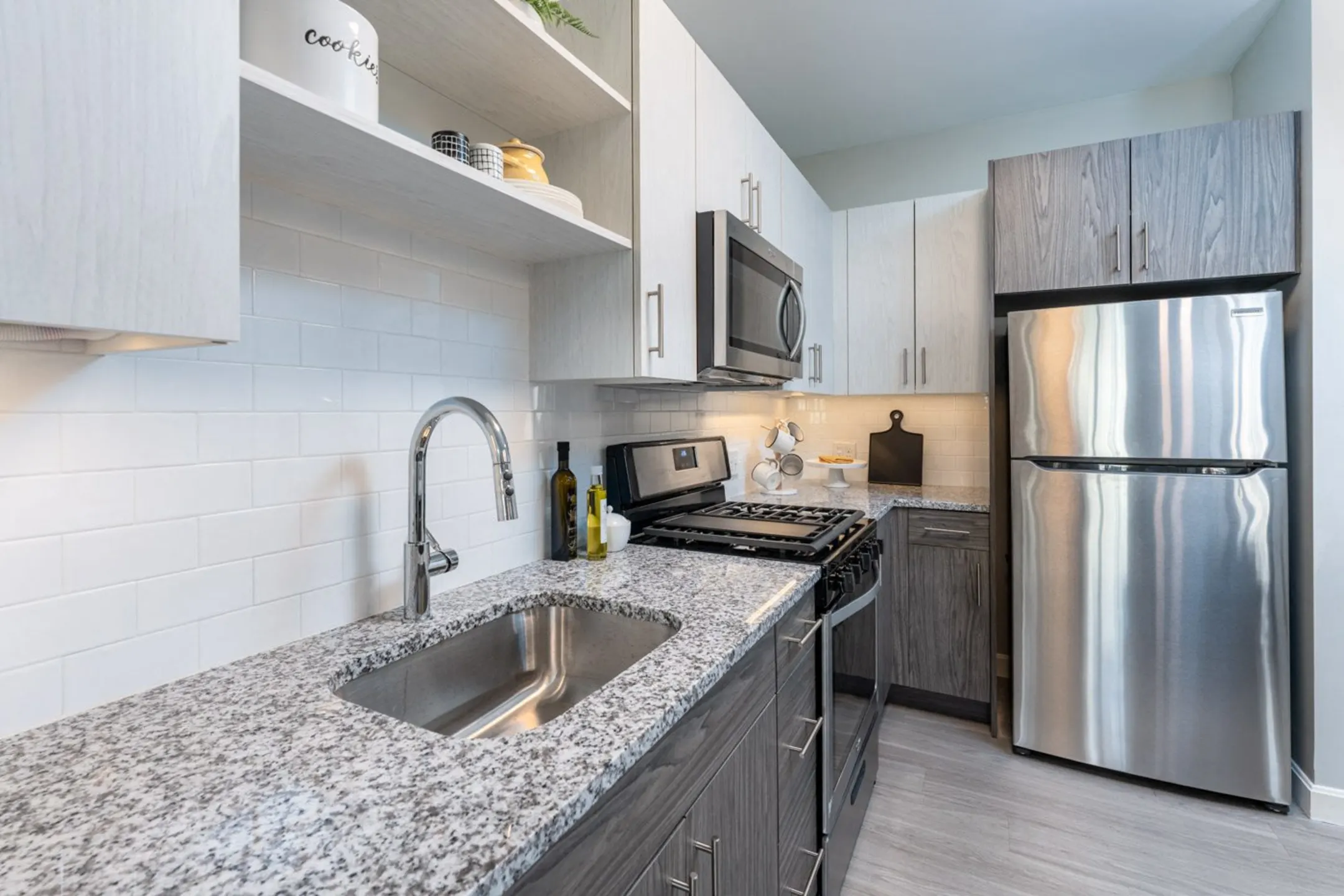 Redbrook Apartments 220 Wareham Rd Plymouth, MA Apartments for Rent