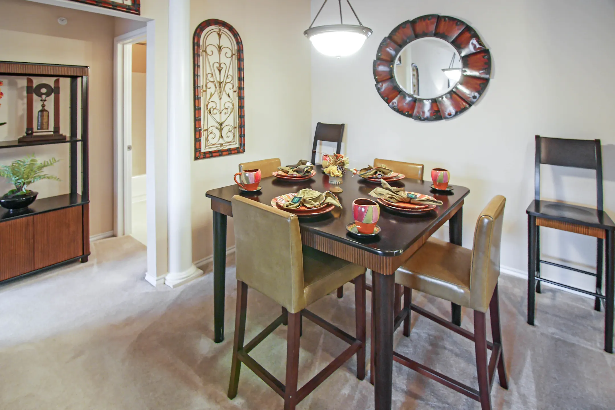 Tower Ridge 2560 Tower Ridge Dr Corinth, TX Apartments for Rent Rent.