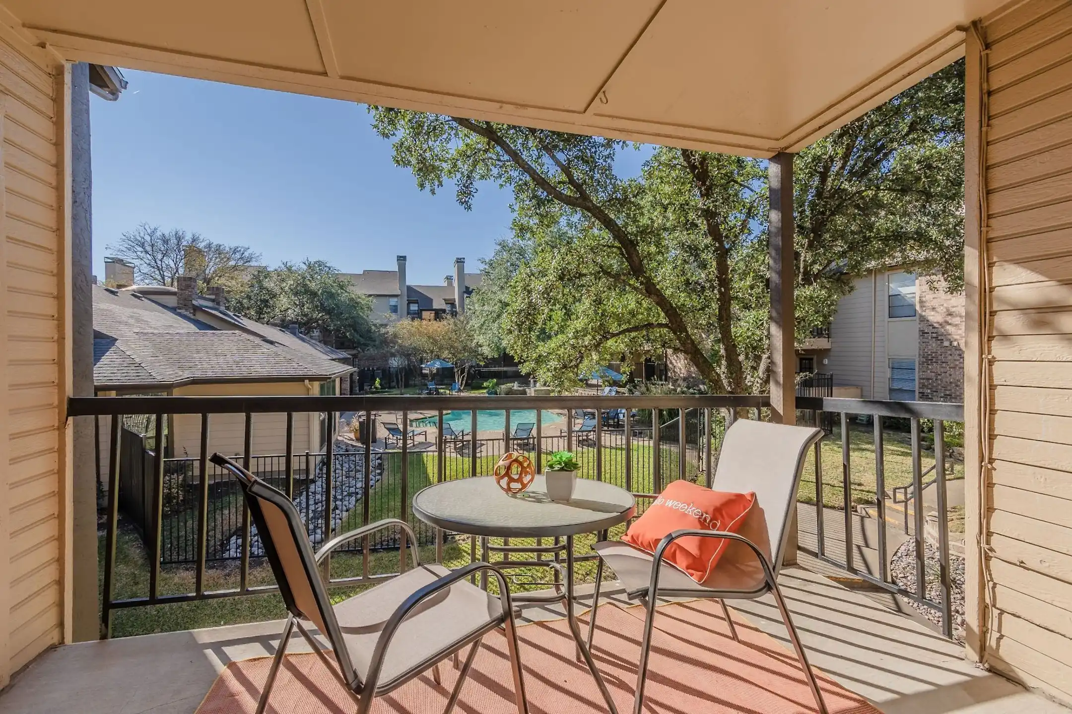 Pinehurst Place Apartments 2101 Pinehurst Ln Mesquite, TX