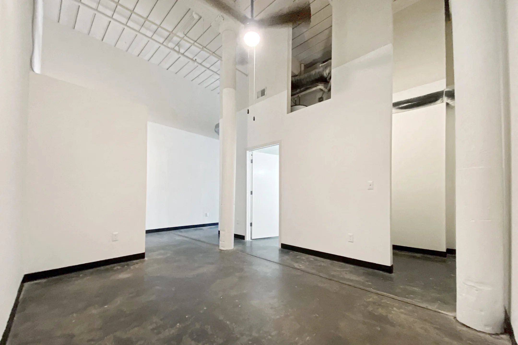 Lofts at Riverwalk 3201 1st Ave Columbus, GA Apartments for Rent