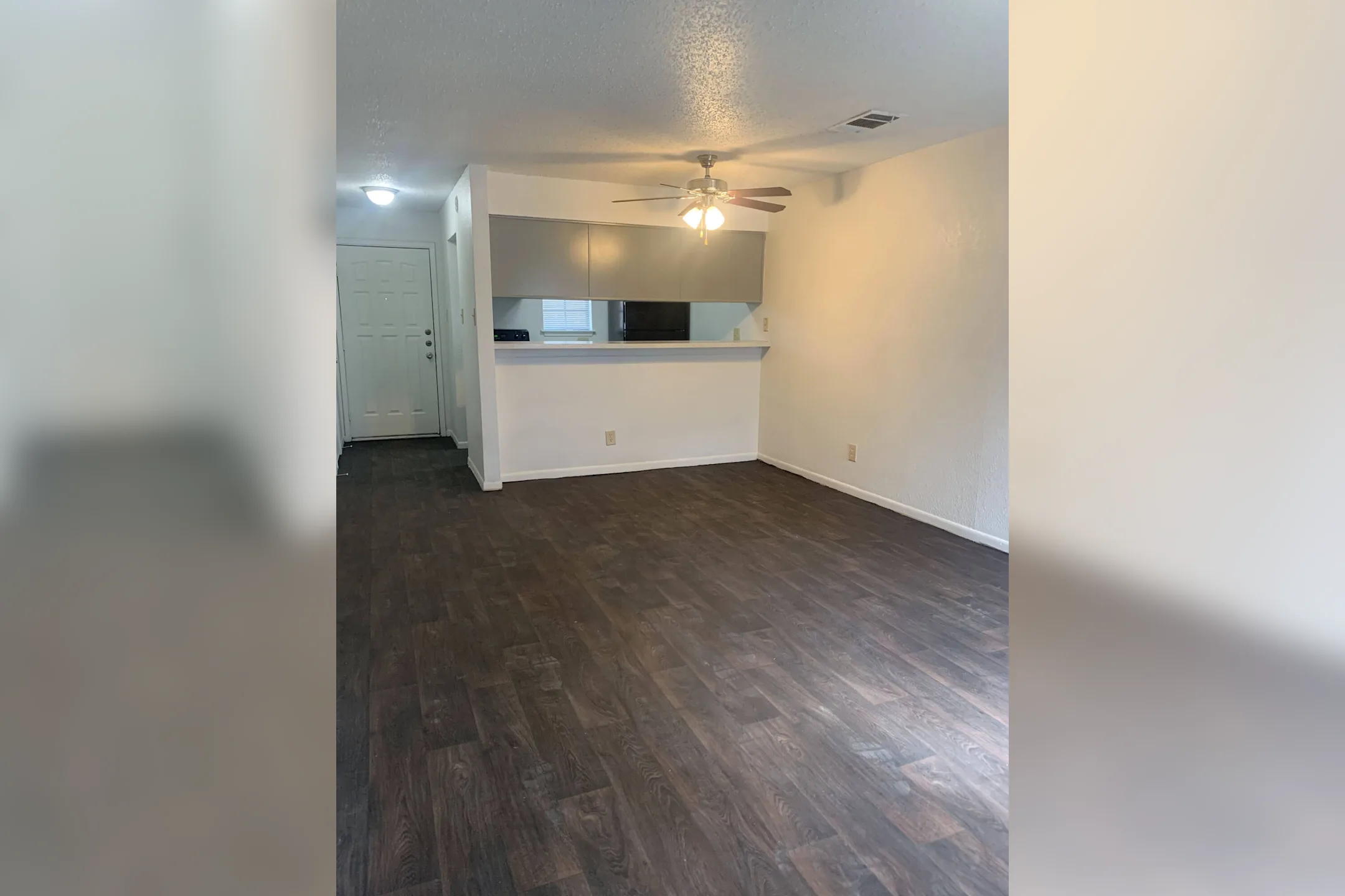 Plantation West Apartments Hurst, TX 76053