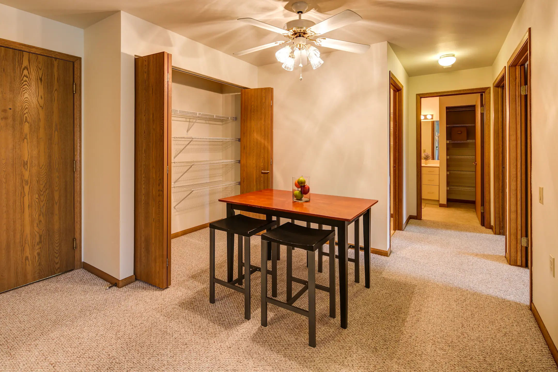 Hillcrest Senior Apartments 2200 Burton St Beloit, WI Apartments for Rent Rent.