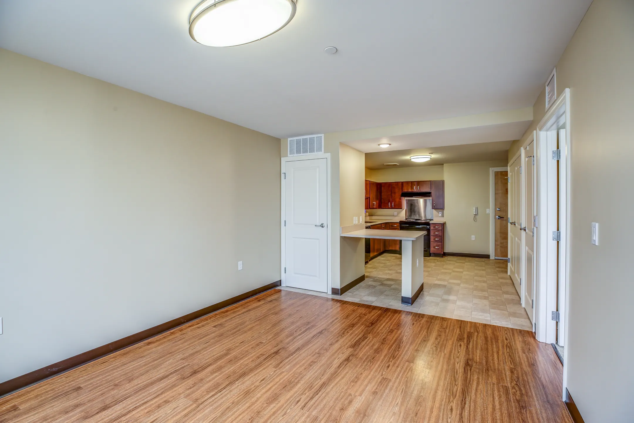 Valley Bridge Apartments Apartments Toledo, OH 43614