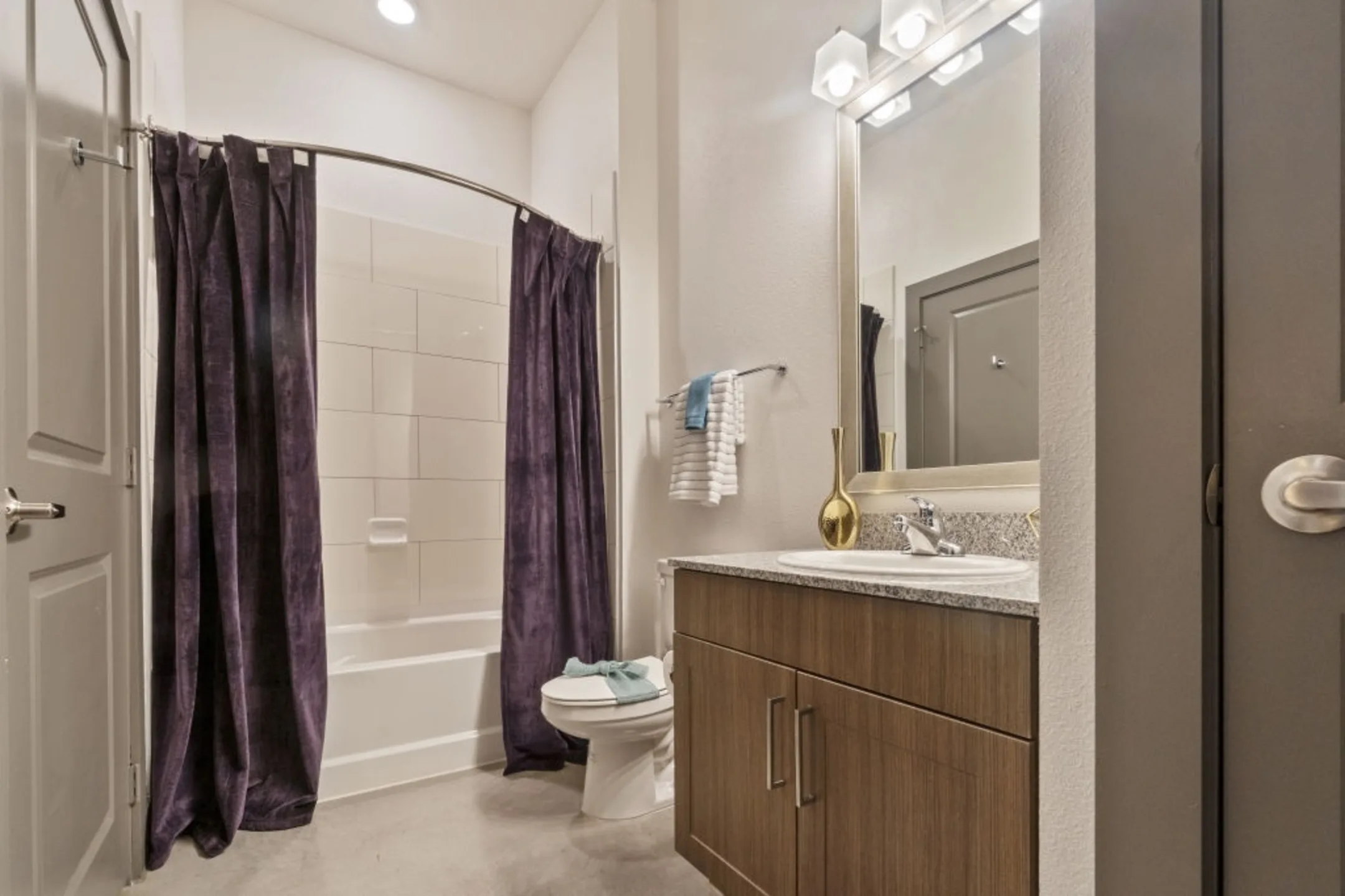 Millennium Place Apartments Corinth, TX 76210