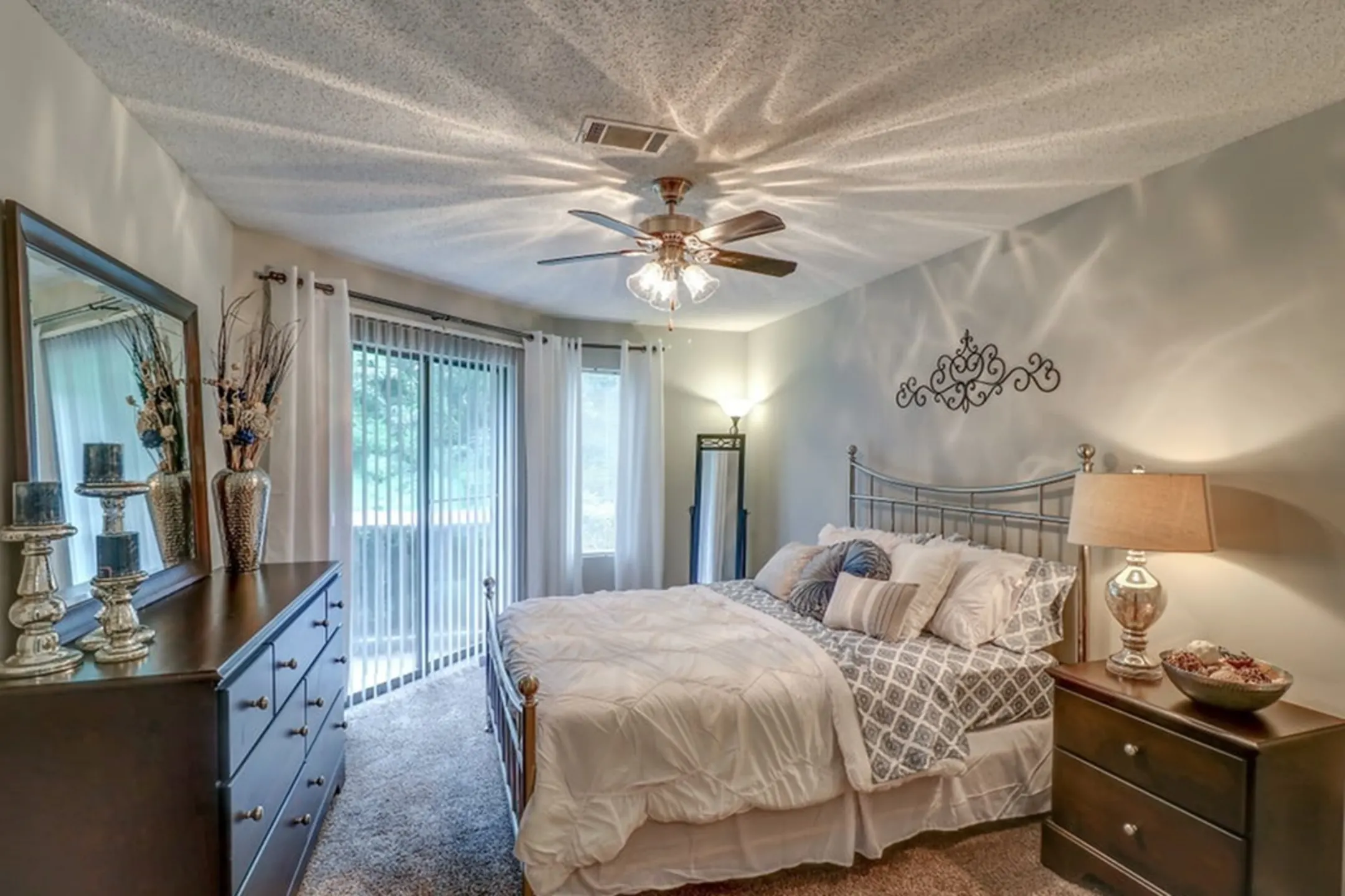 Woodhill Apartments 1355 Jackson Rd Augusta, GA Apartments for Rent