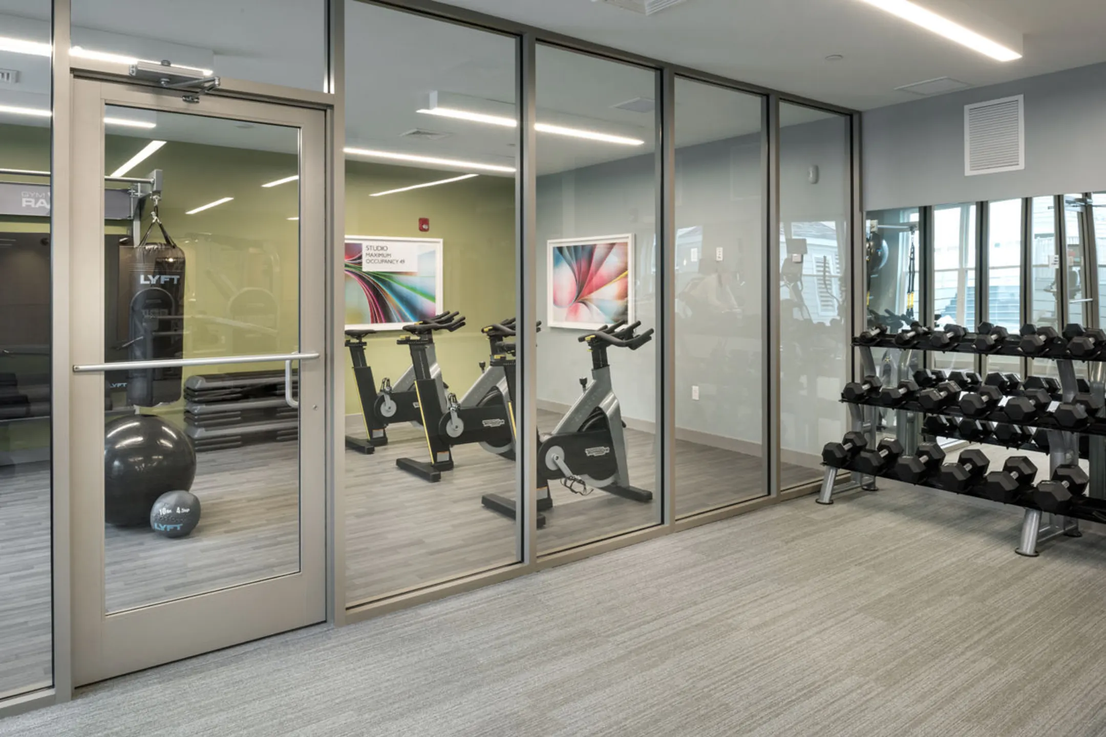 Landing 53 25 Commercial St Braintree, MA Apartments for Rent Rent.