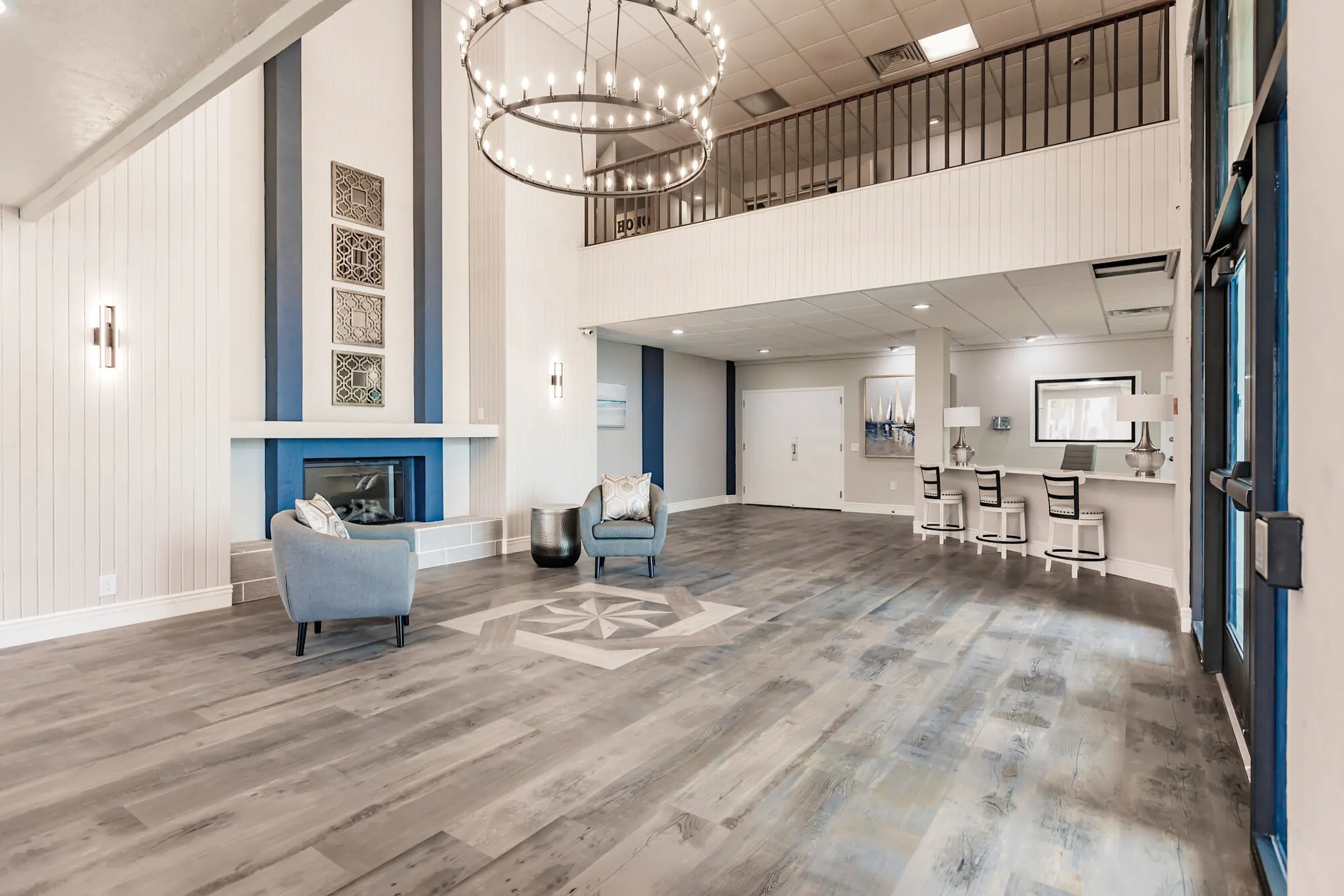 Sage Grove on Aaron Apartments Port Charlotte, FL 33952