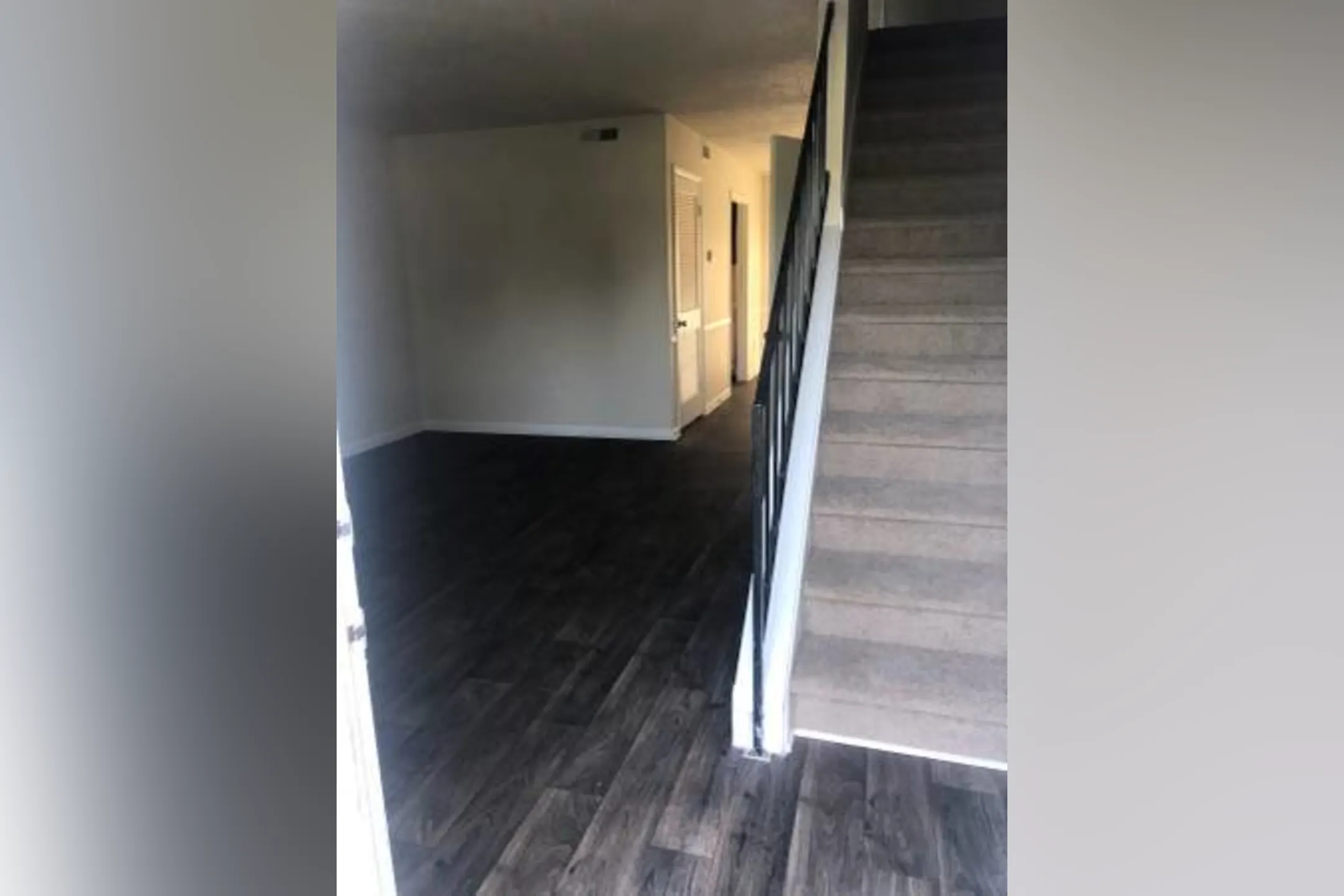 Holly Hill 50 W Holly Hill Rd Thomasville, NC Townhomes for Rent Rent.