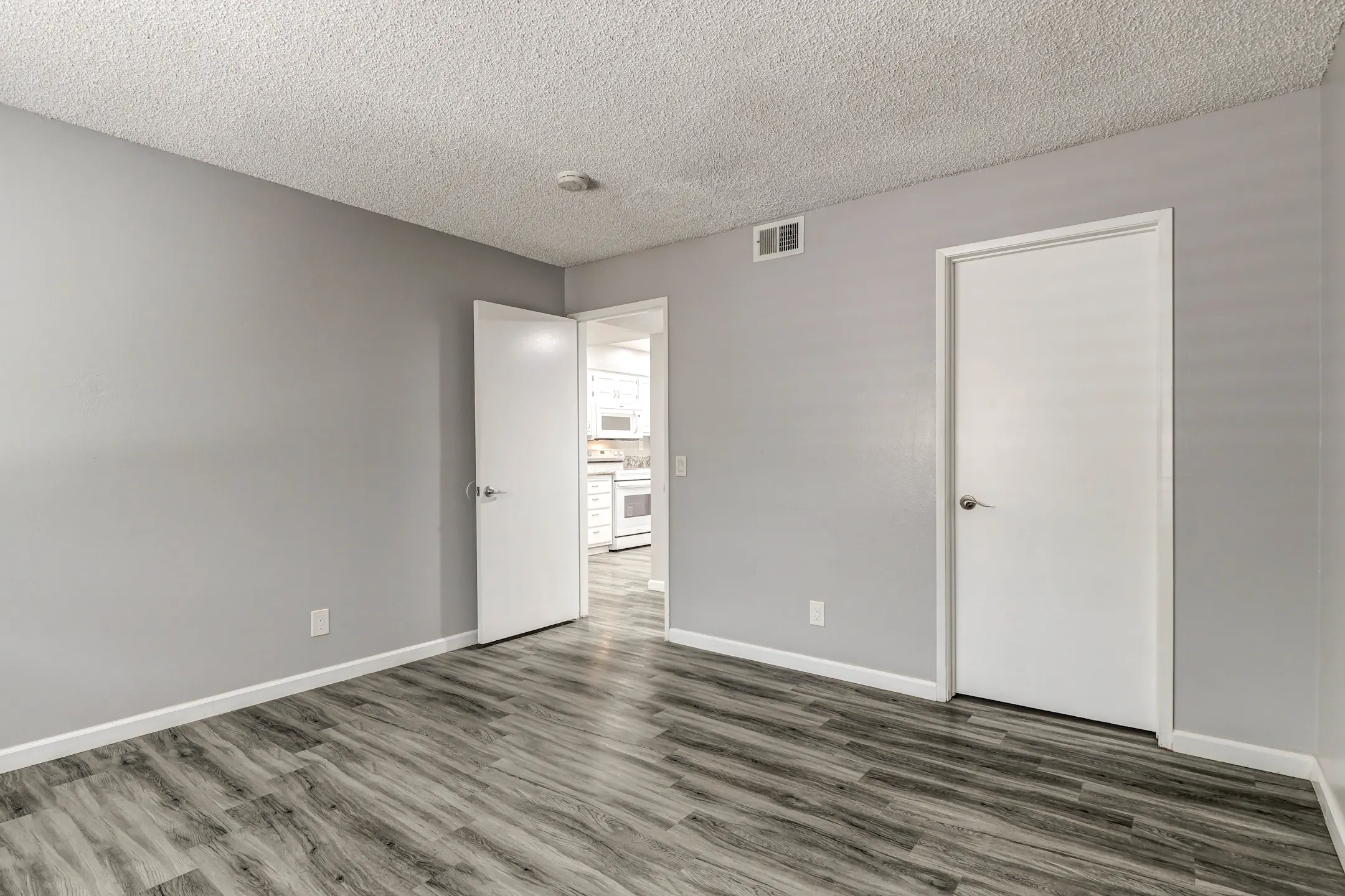 Vista Springs Apartments Apartments Moreno Valley, CA 92557