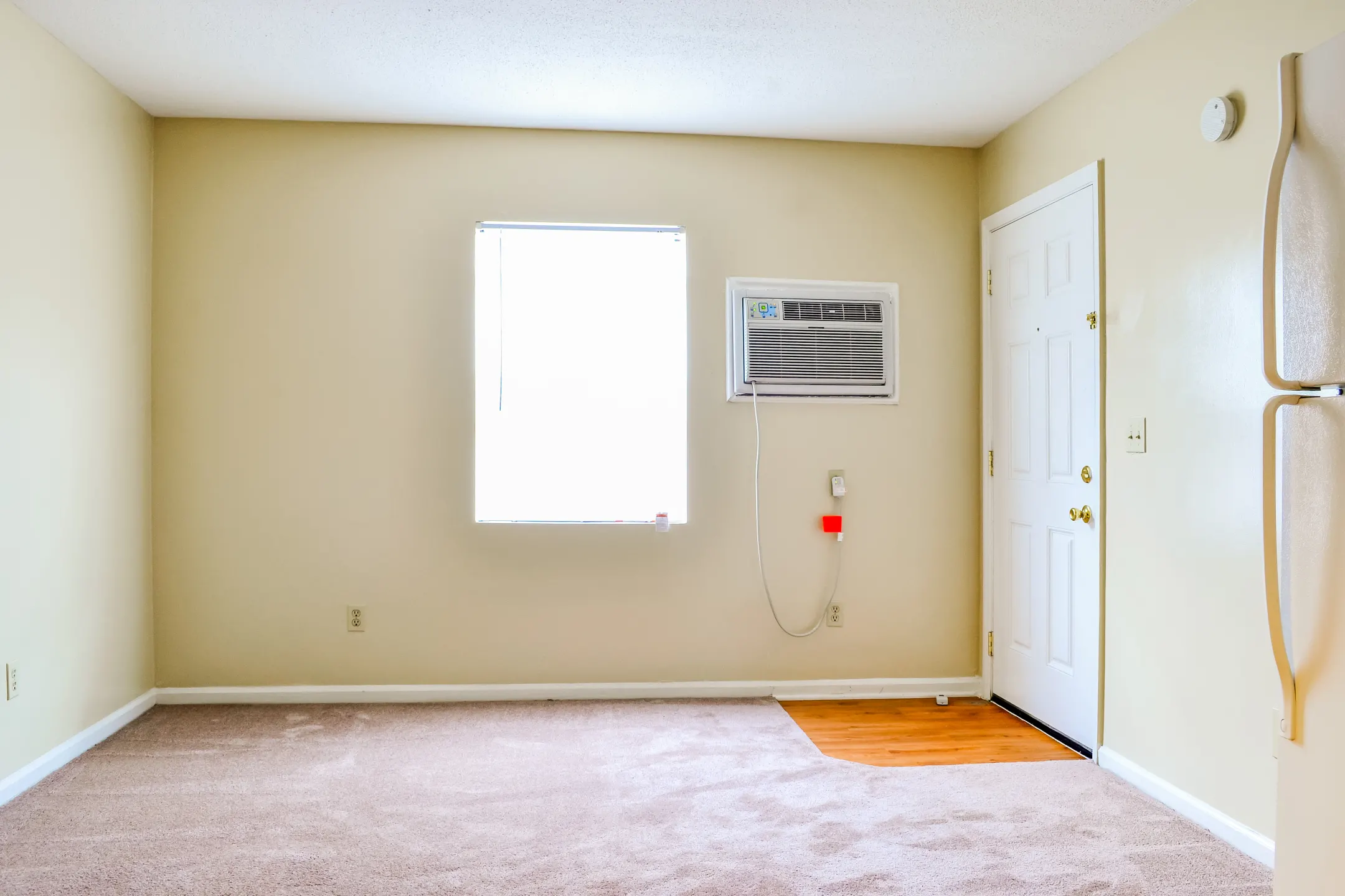 Ivey Creek 7131 Stall Rd Charleston, SC Apartments for Rent Rent.