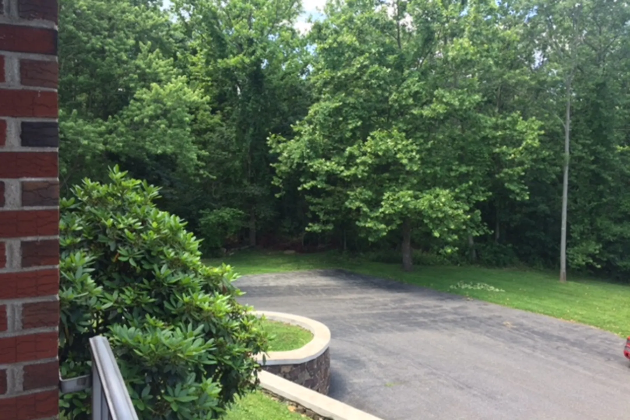 Bridgewater Apartments Apartments Brookhaven, PA 19015