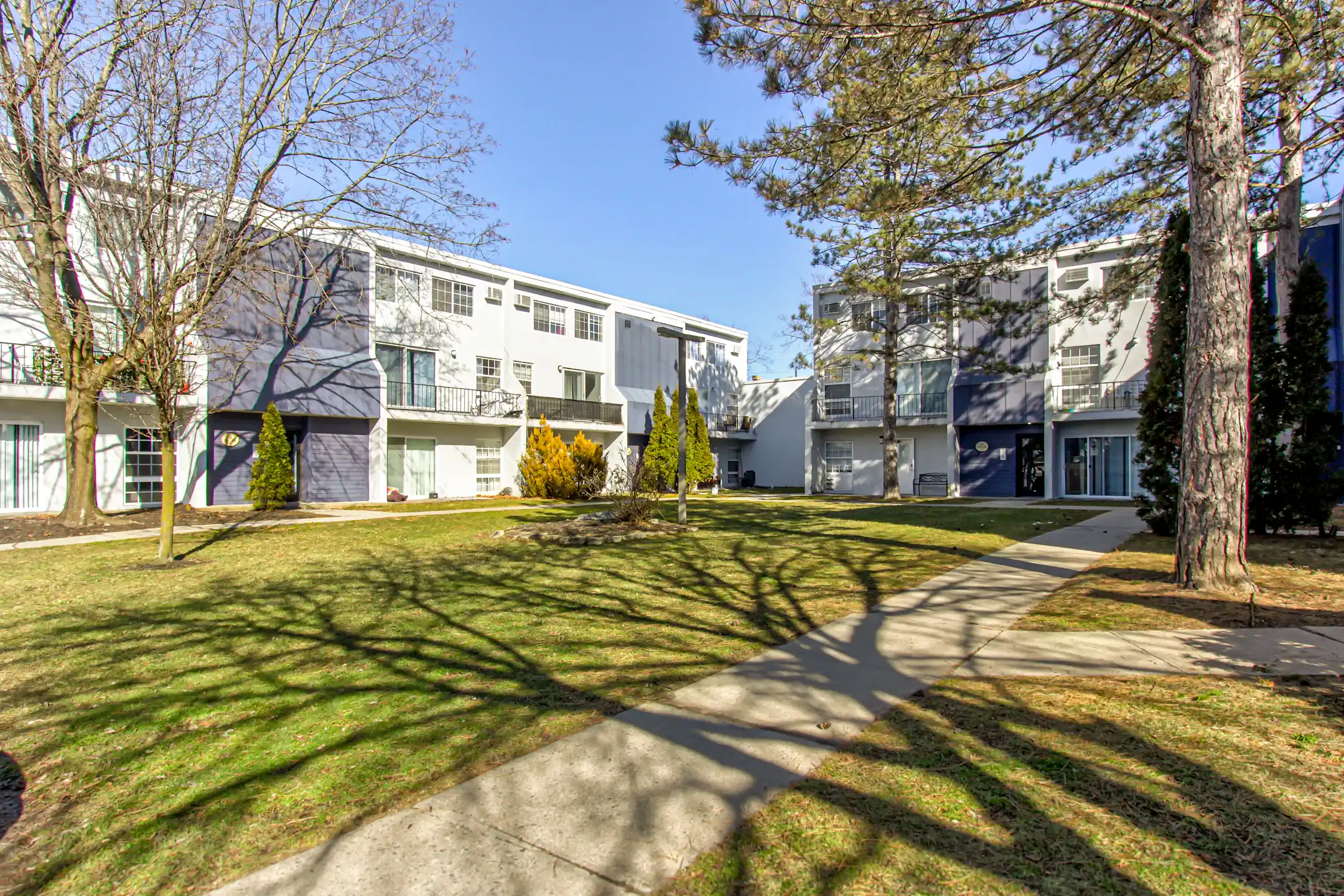 Greenbush Station Apartments Apartments East Greenbush, NY 12061