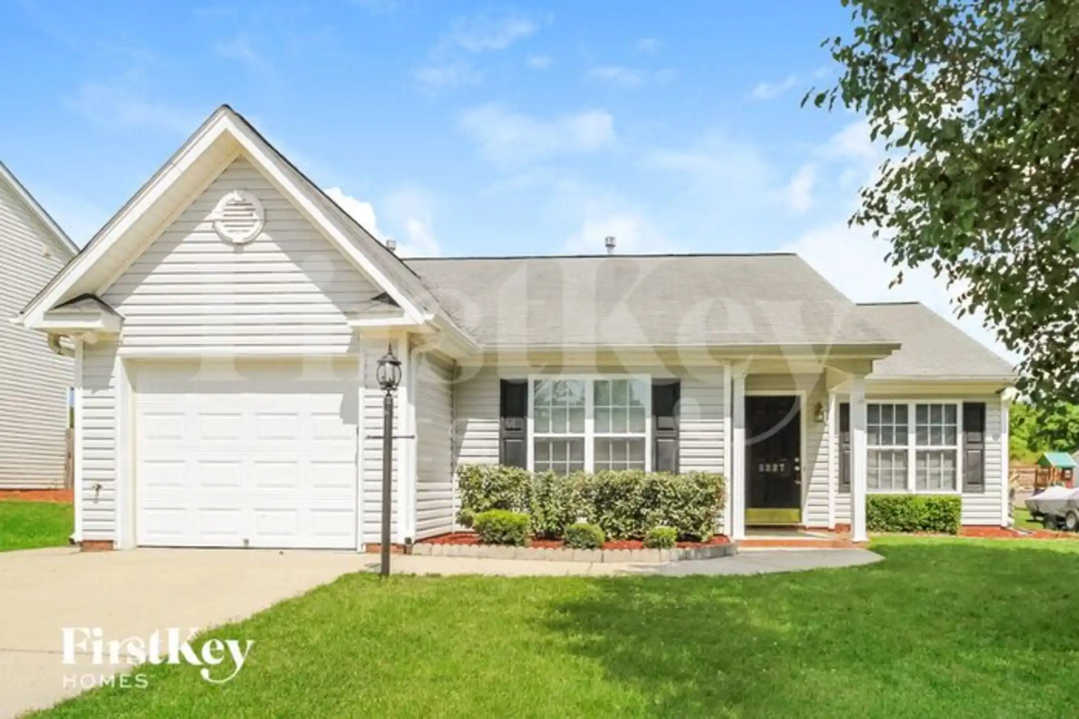 5227 Mount Hope Dr  