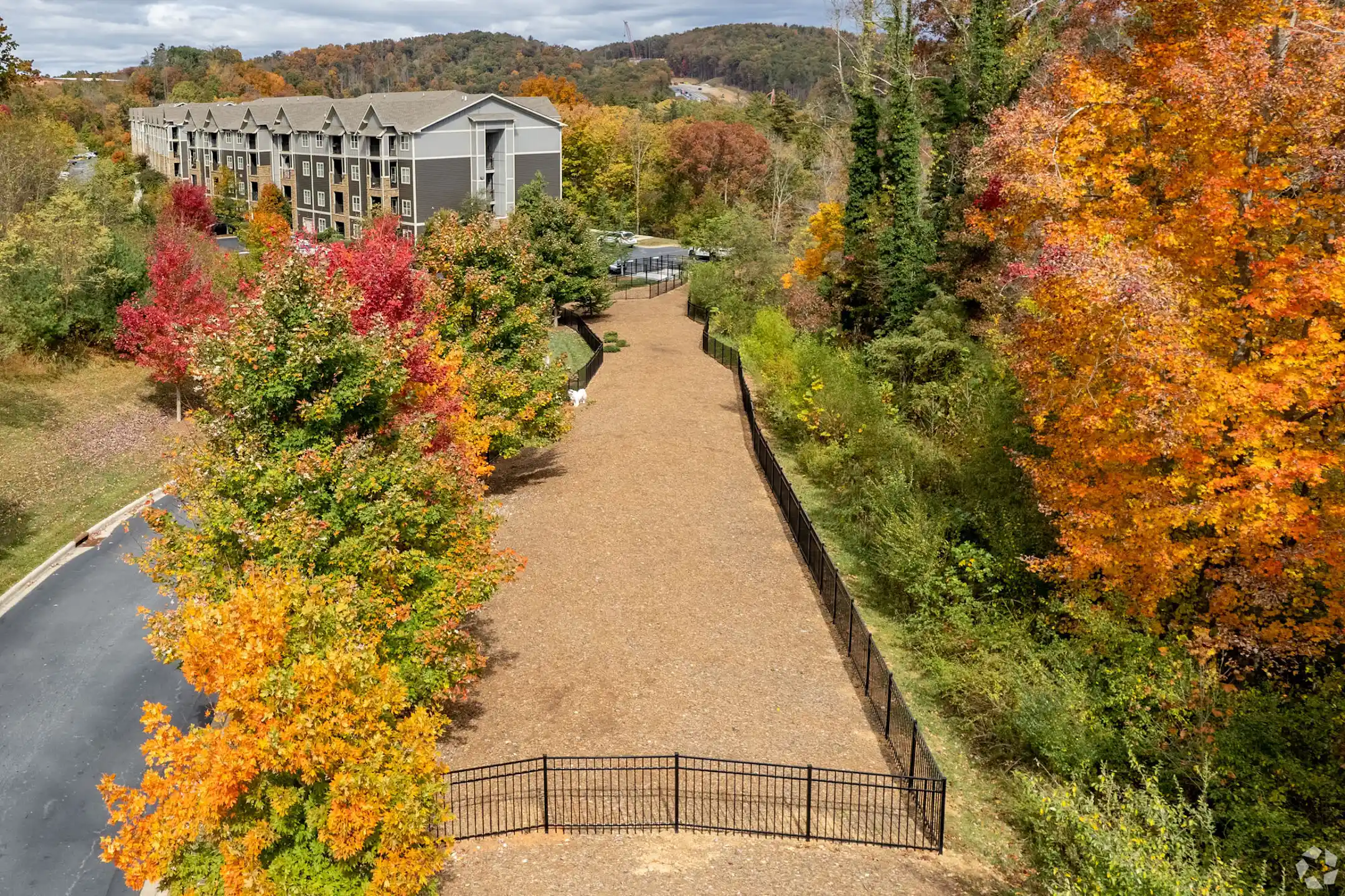 Aventine 1000 Aventine Dr Arden, NC Apartments for Rent Rent.