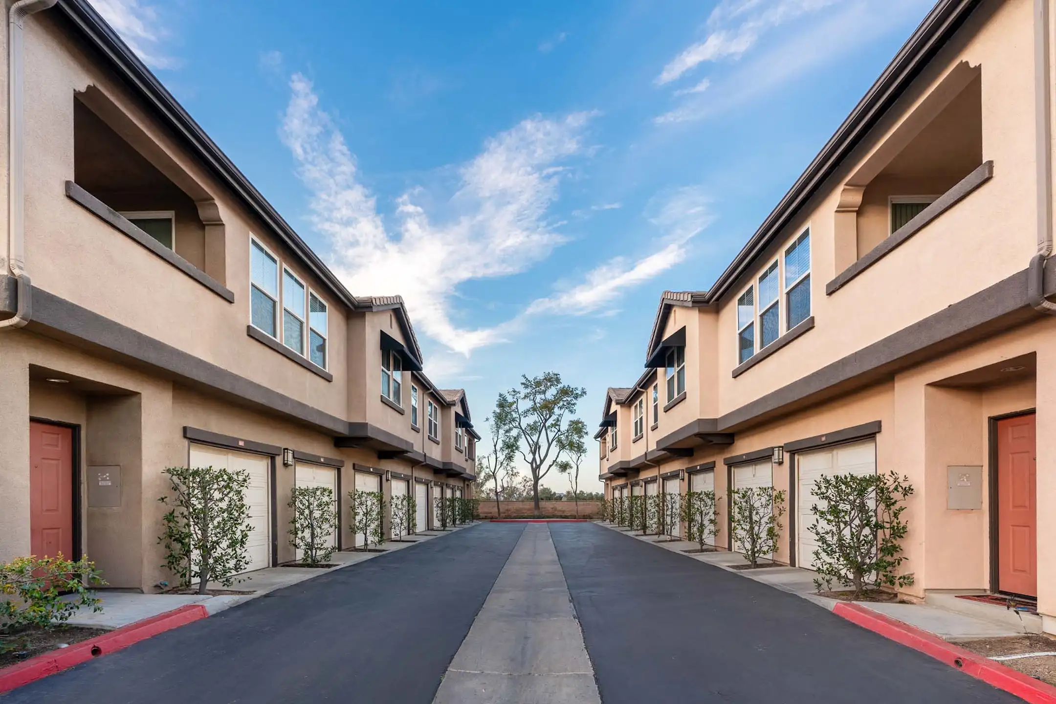 Sonoma At Mapleton 33600 Mapleton Ave Murrieta, CA Apartments for