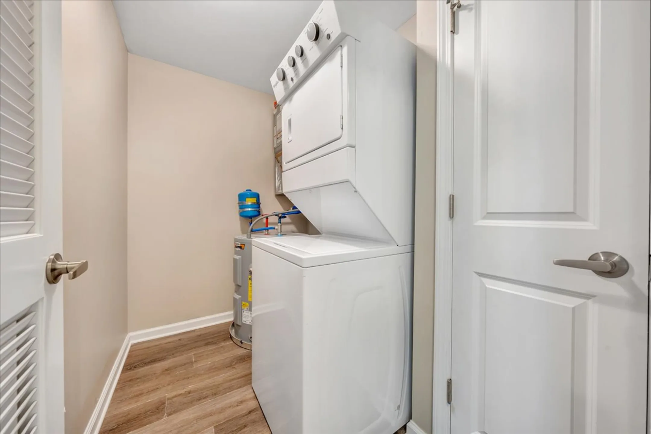 Fieldstone Place 150 Fieldstone Lane Daleville, VA Apartments for