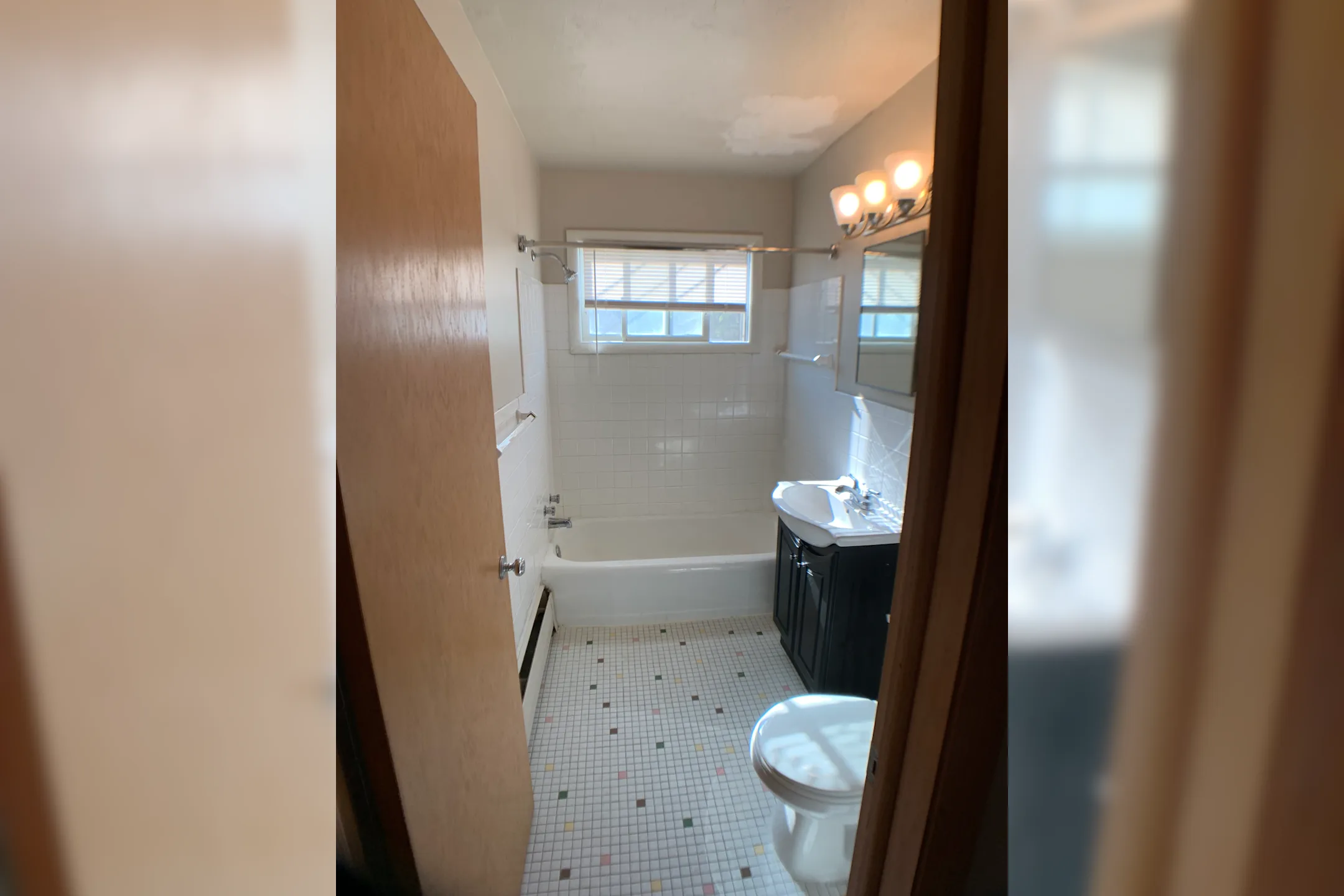 Broadway West Apartments Apartments Robbinsdale, MN 55422