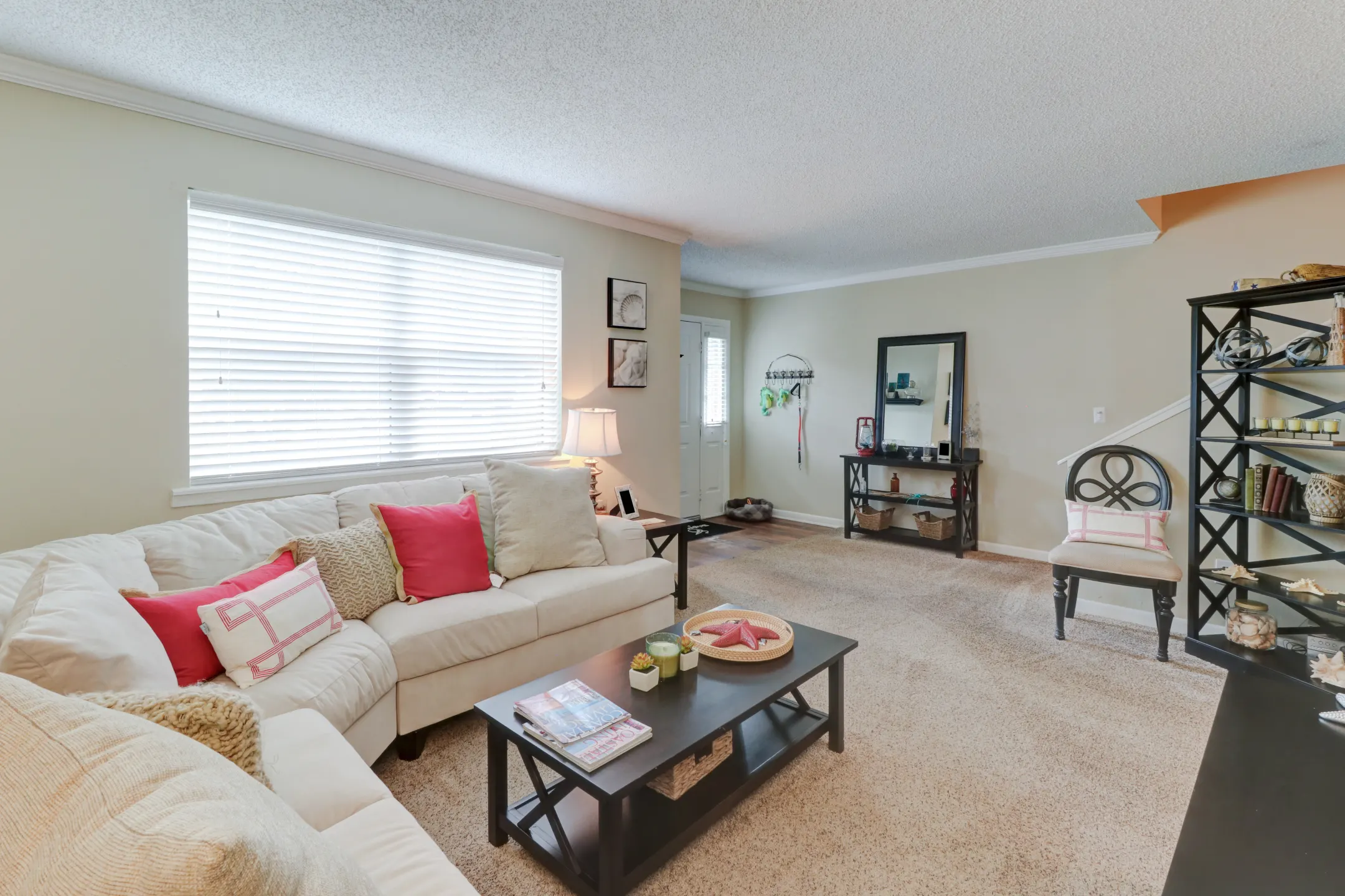 Brighton Valley 500 Brooksboro Ter Nashville, TN Apartments for