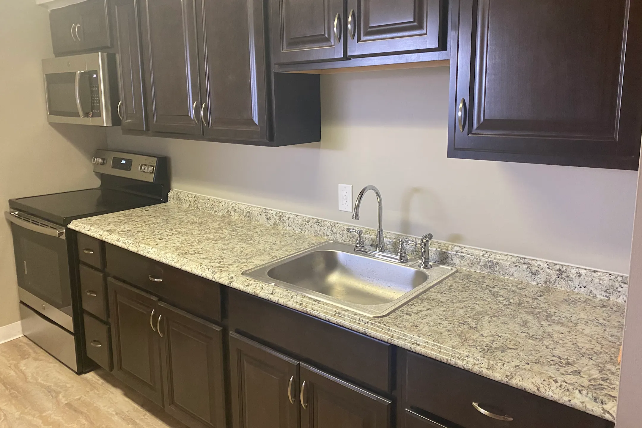 Topton Gardens 125 W Palm Dr Topton, PA Apartments for Rent Rent.