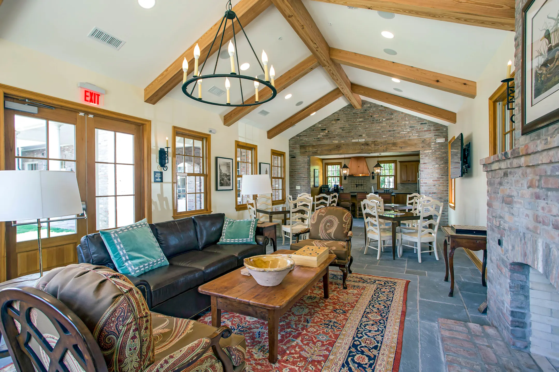 Coates Bluff At Wright Island 1301 Coates Bluff Dr Shreveport, LA