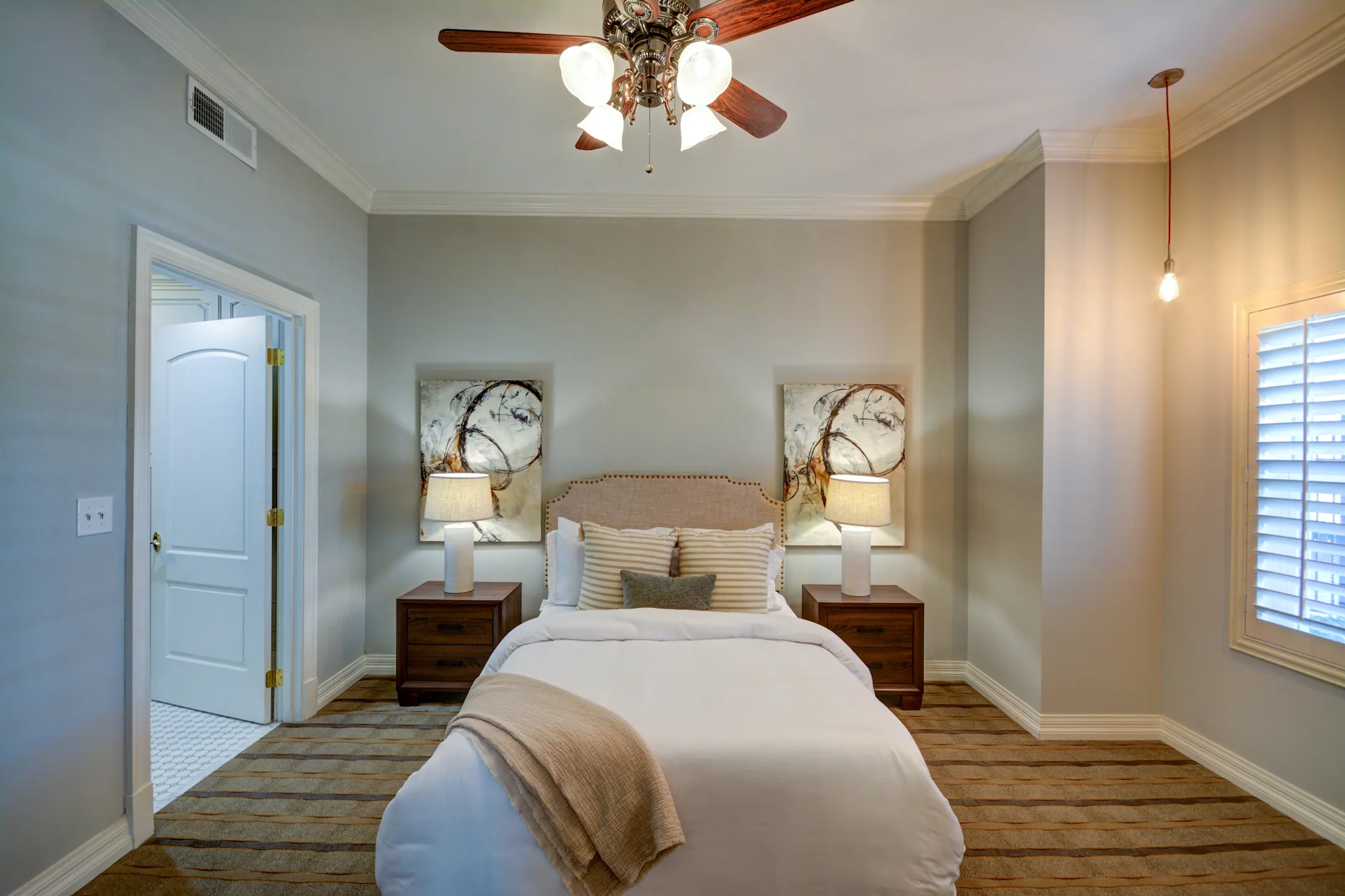 The Yorkshire Apartment Homes Apartments Richardson, TX 75082