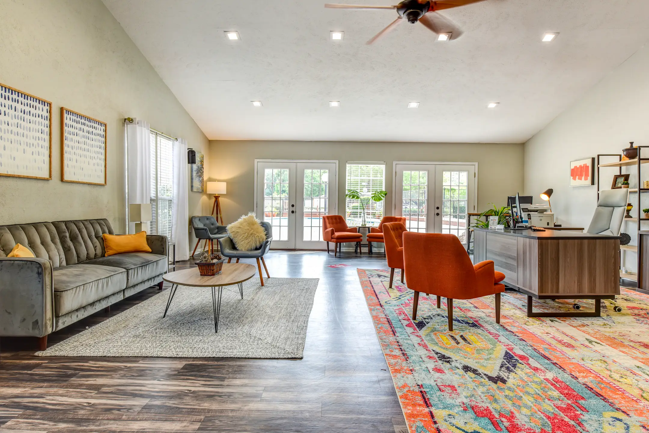 Oyster Creek Apartments 105 Any Way St Lake Jackson, TX Apartments