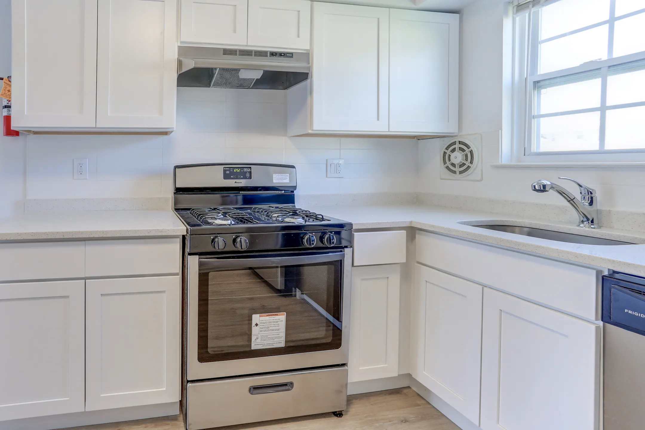 Chesterfield Apartments 210 Harding Rd Freehold, NJ for Rent Rent.