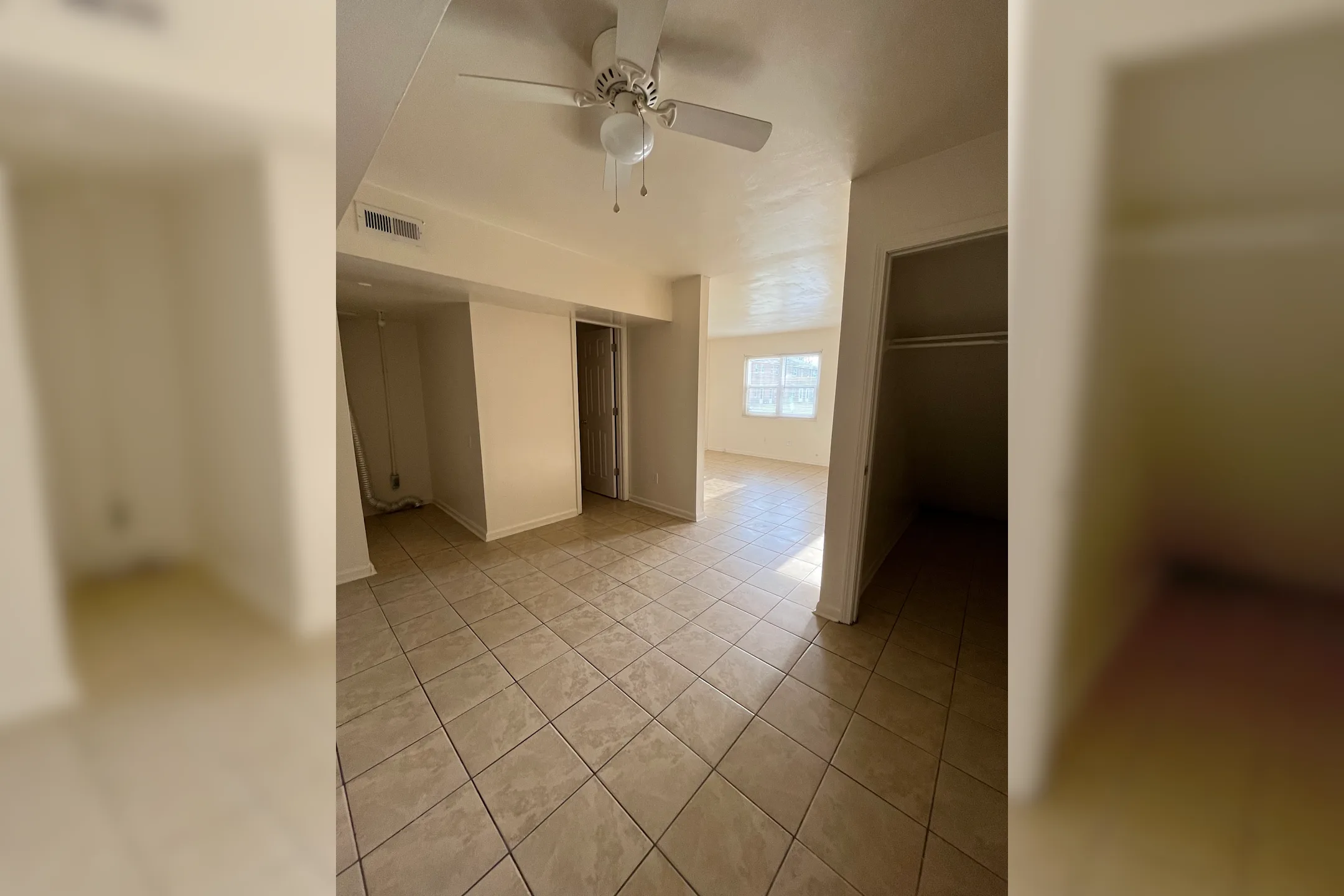 Quail Ridge Apartments 940 Runyon Rd Washington, NC Apartments for