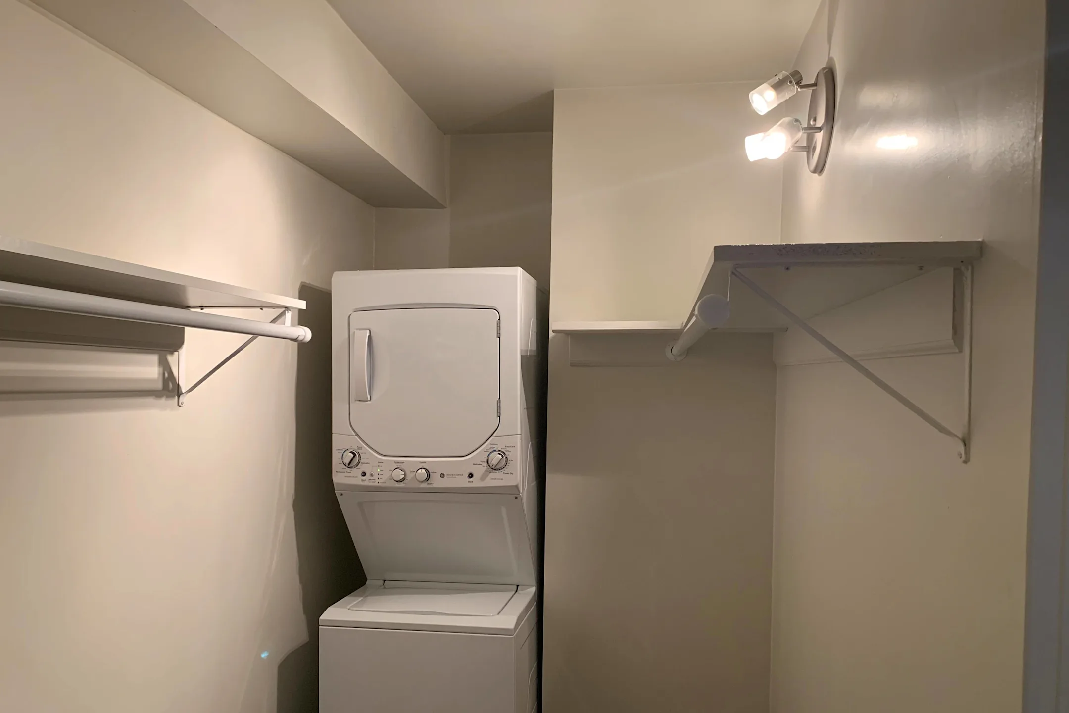 Bathroom - Avalon Apartments - Phoenix, AZ
