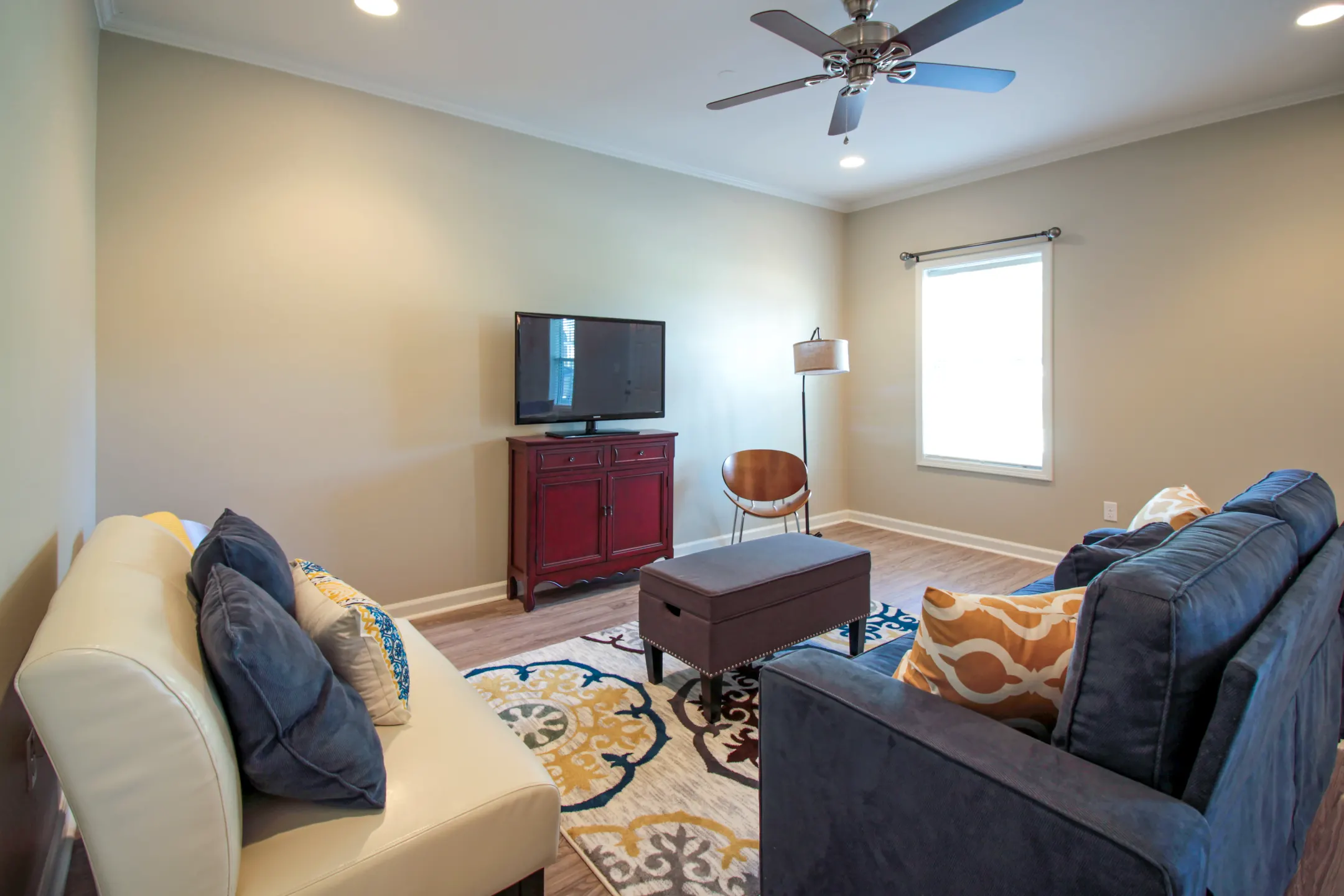 Benoit Place Apartments 4141 Benoit Ln Lake Charles, LA for Rent