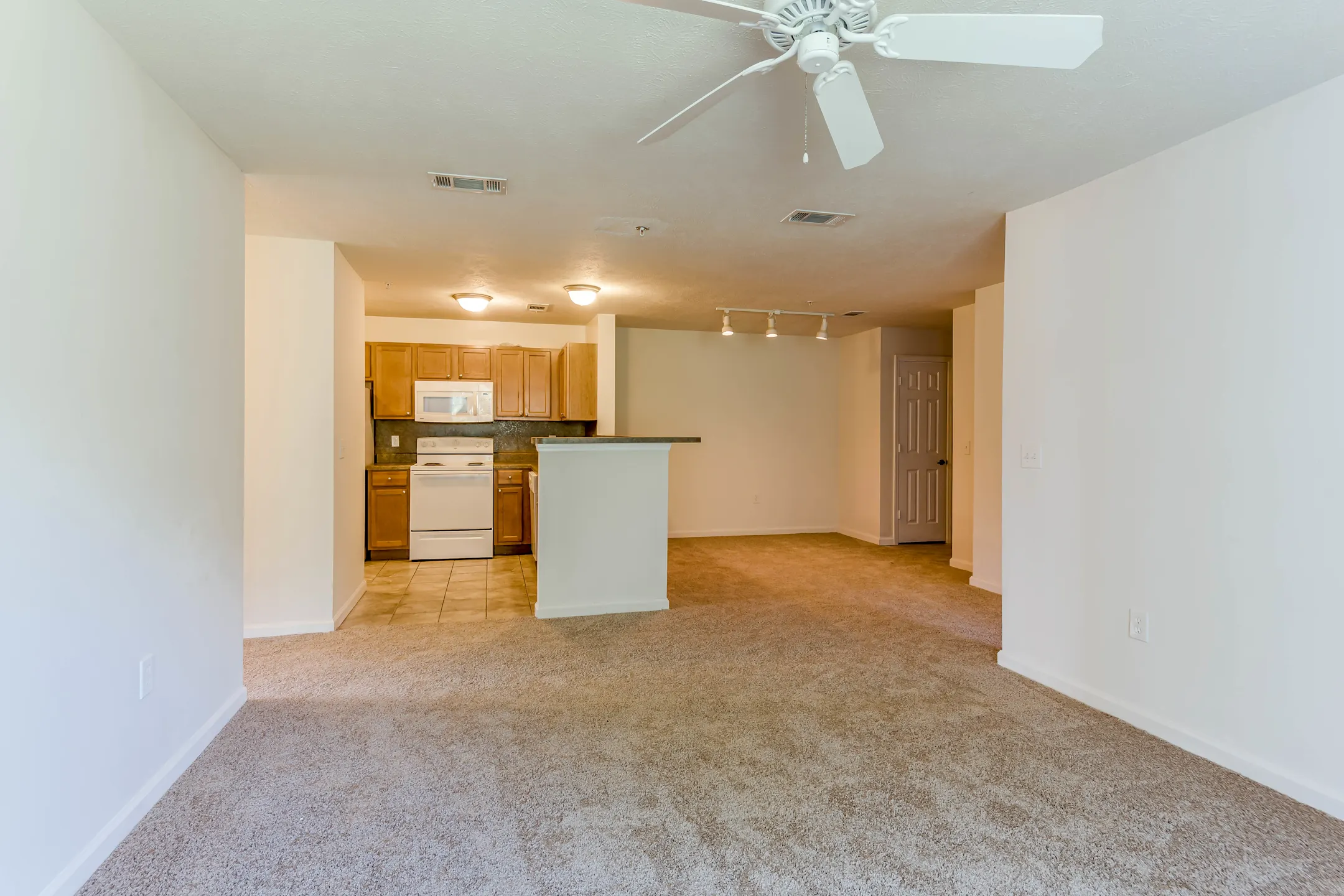Pinnacle At Magnolia Pointe Apartments MS 39648