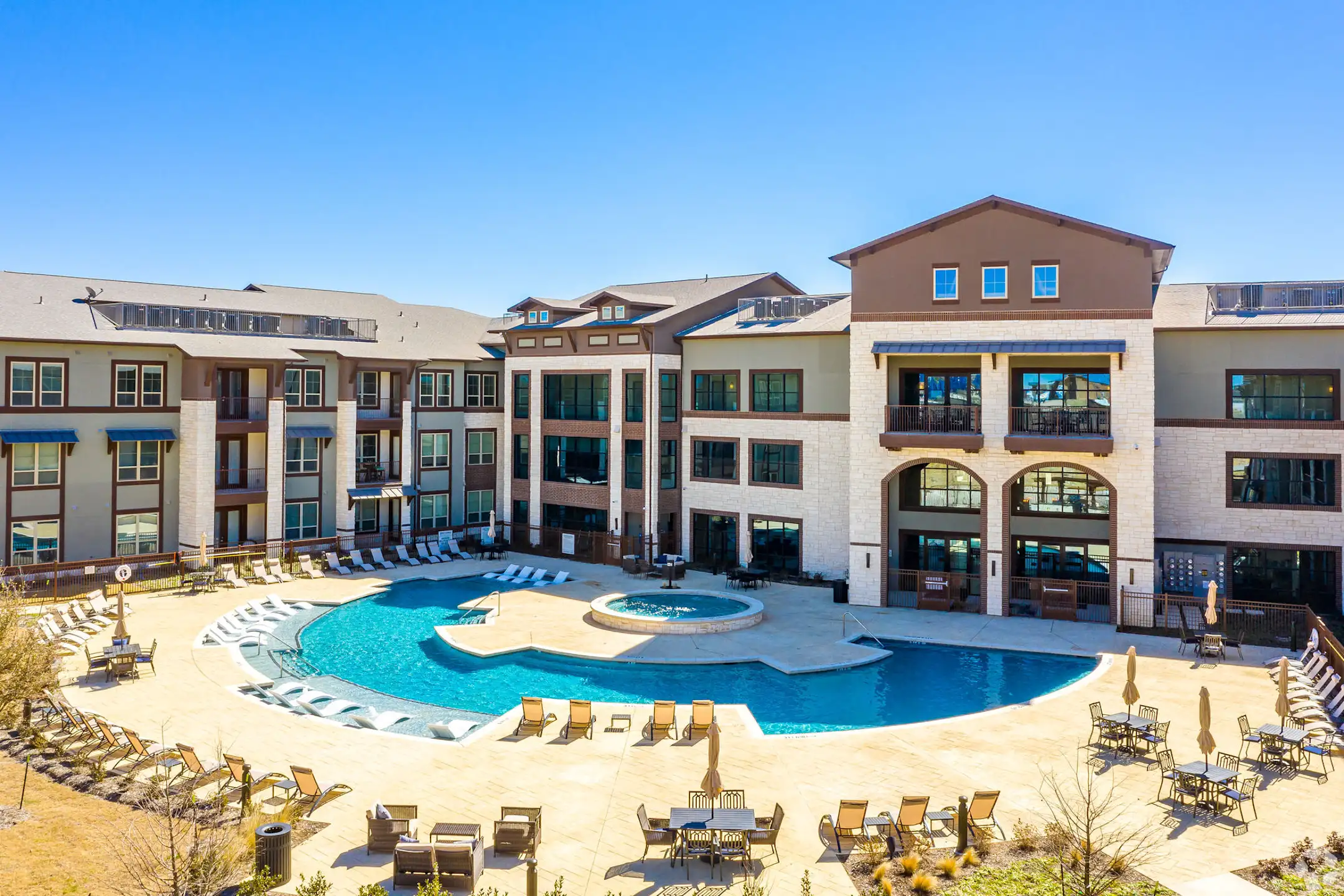 Olympus Hudson Oaks 900 Cinema Dr Hudson Oaks, TX Apartments for