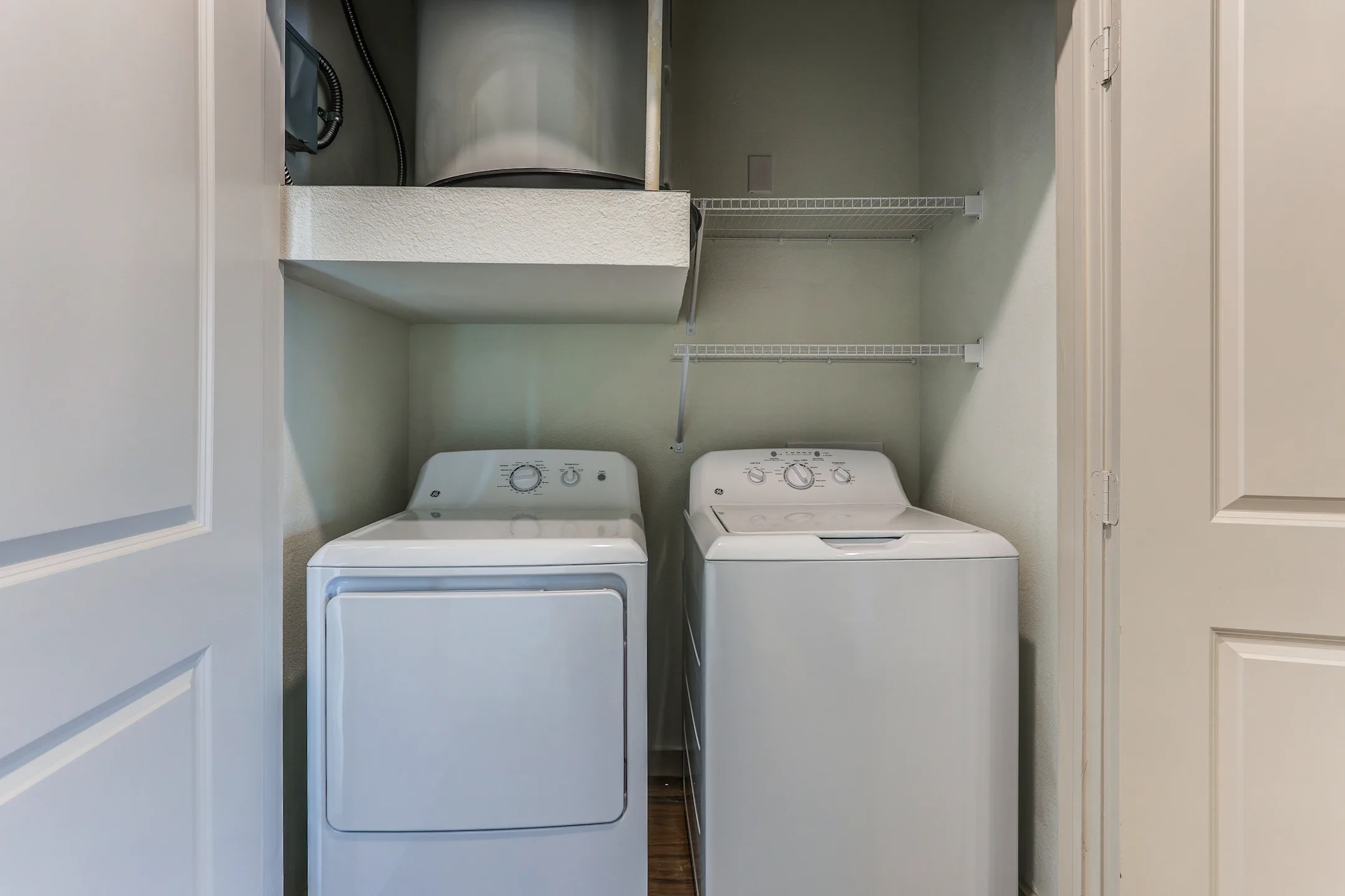 Home at Waller 19240 Stokes Rd Waller, TX Apartments for Rent Rent.