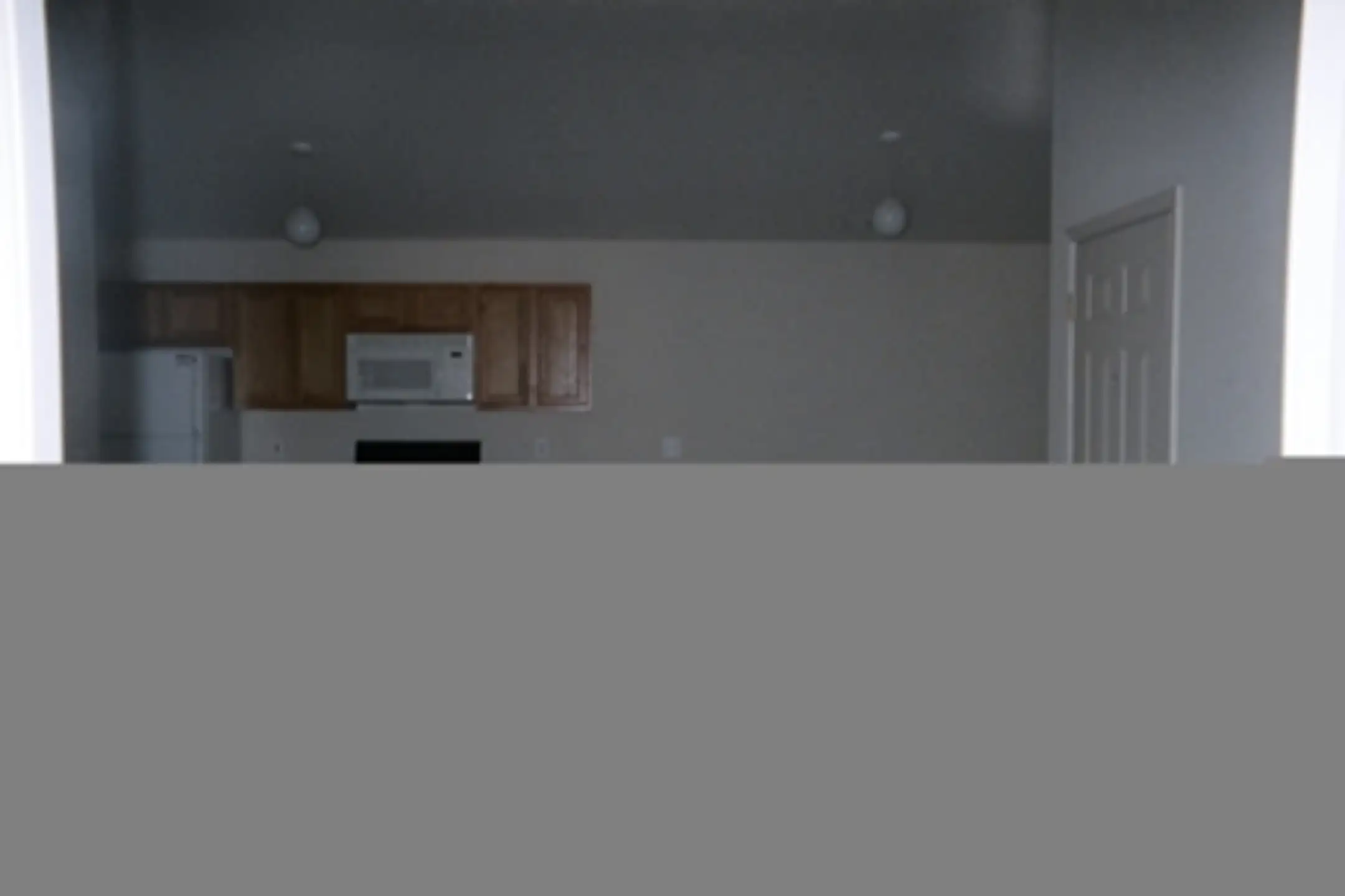 Whitmore Lake Apartments Apartments Whitmore Lake, MI 48189