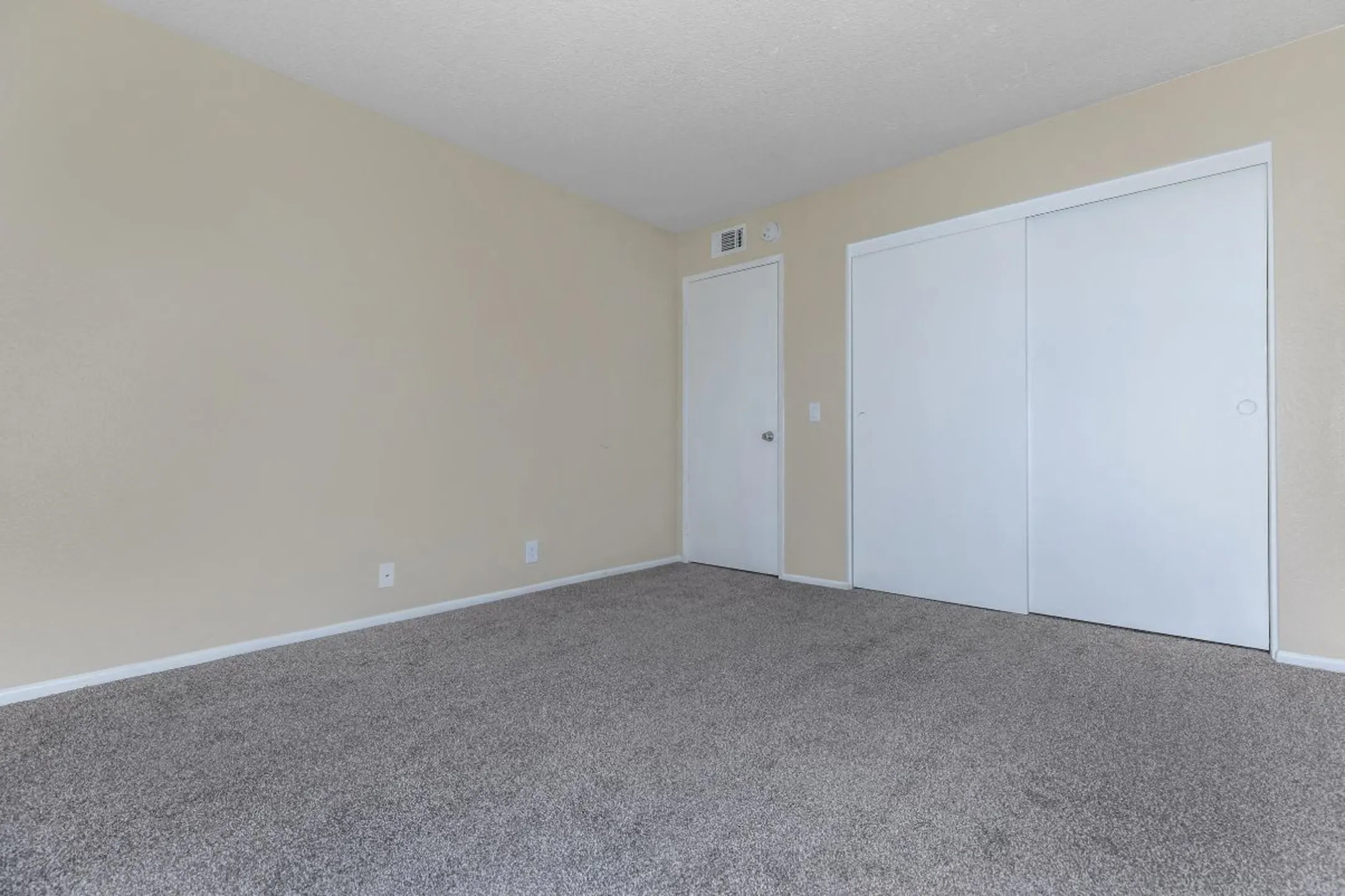 Montara Apartments 1900 Dill Rd Barstow, CA Apartments for Rent Rent.