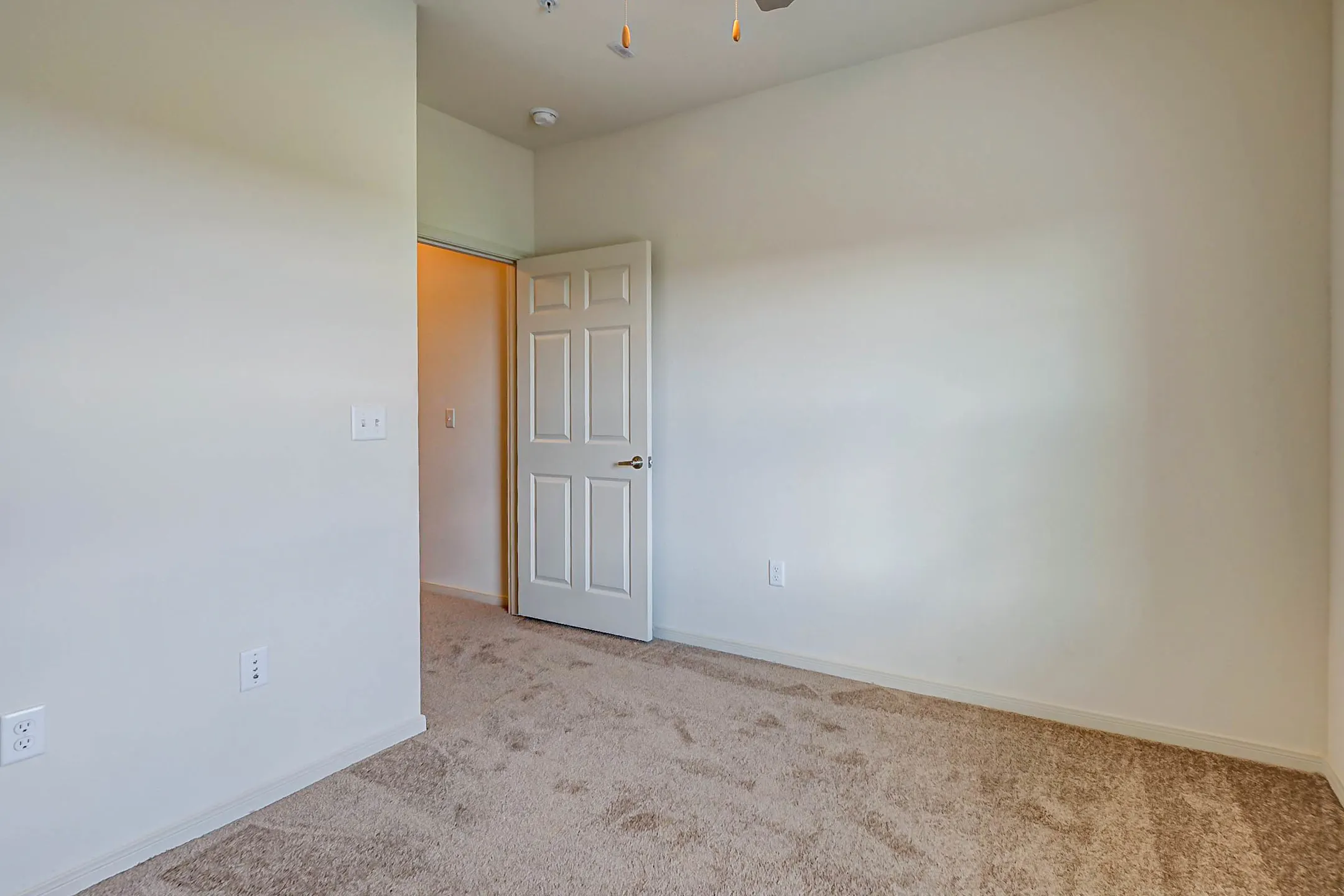 Fairway Landings at Plum Creek 510 Kohlers Crossing Kyle, TX