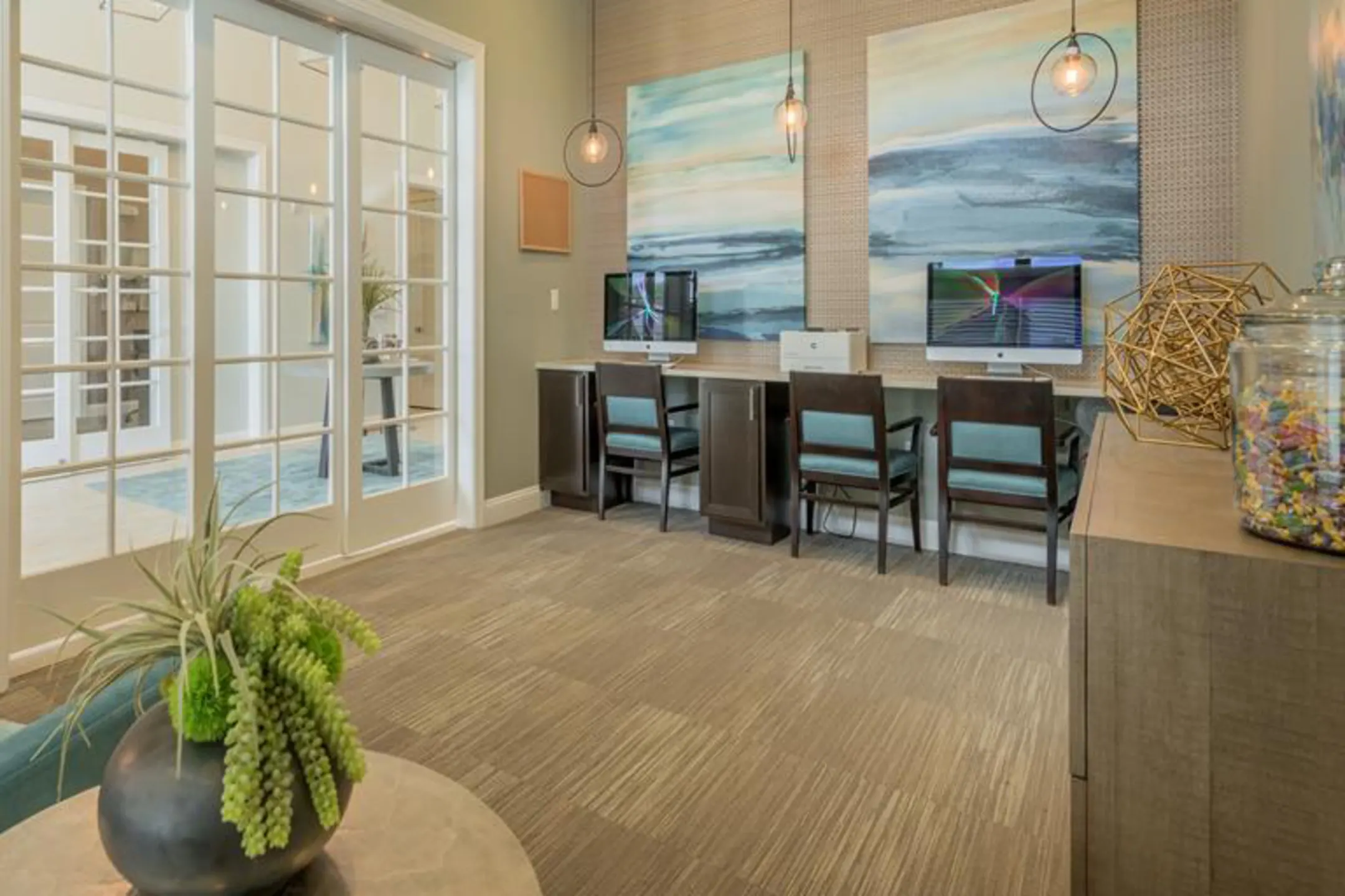 Atlantic on the Avenue - 6880 Rivers Ave | North Charleston, SC ...