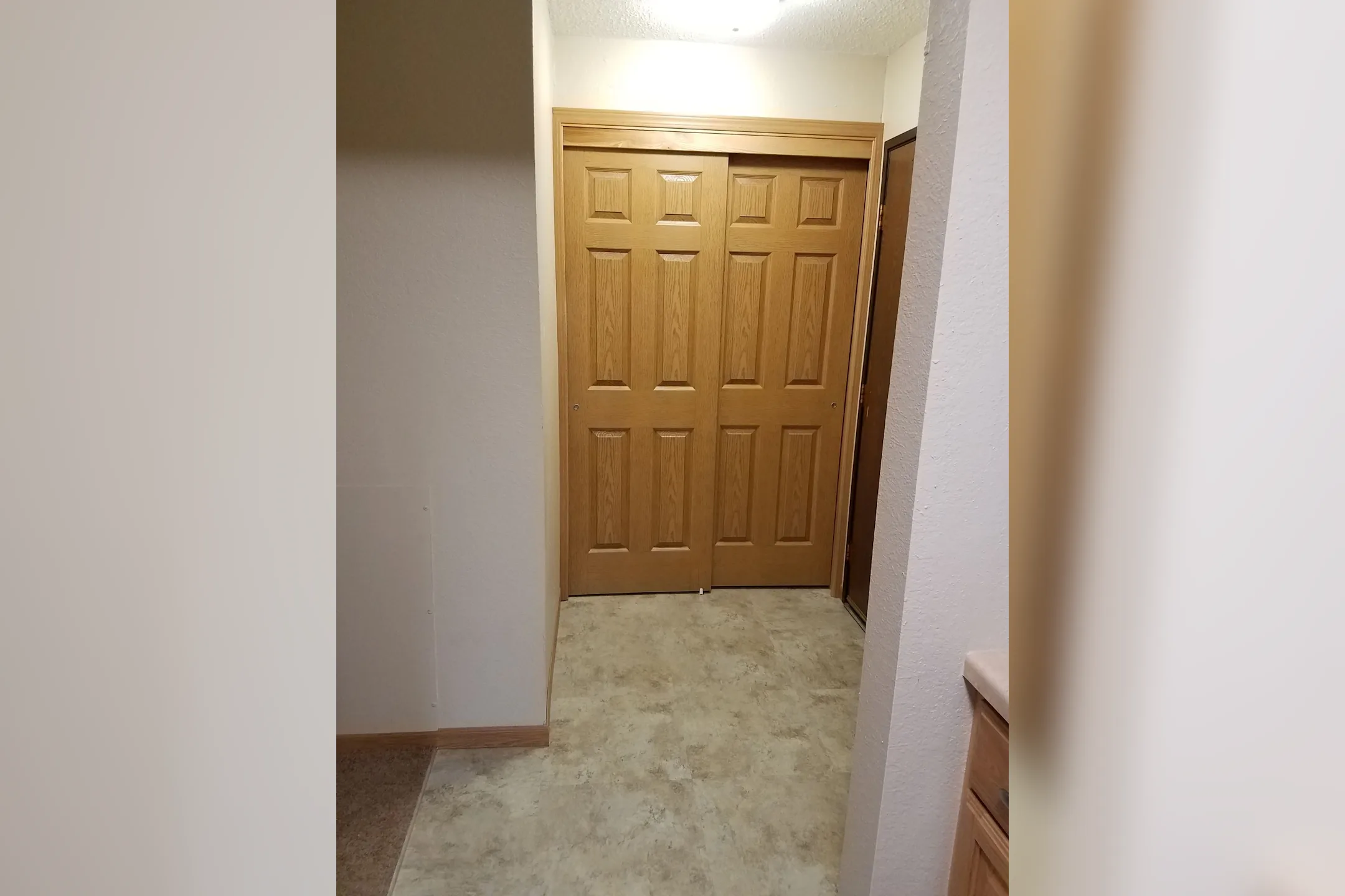 Riverside Apartments Apartments Princeton, MN 55371